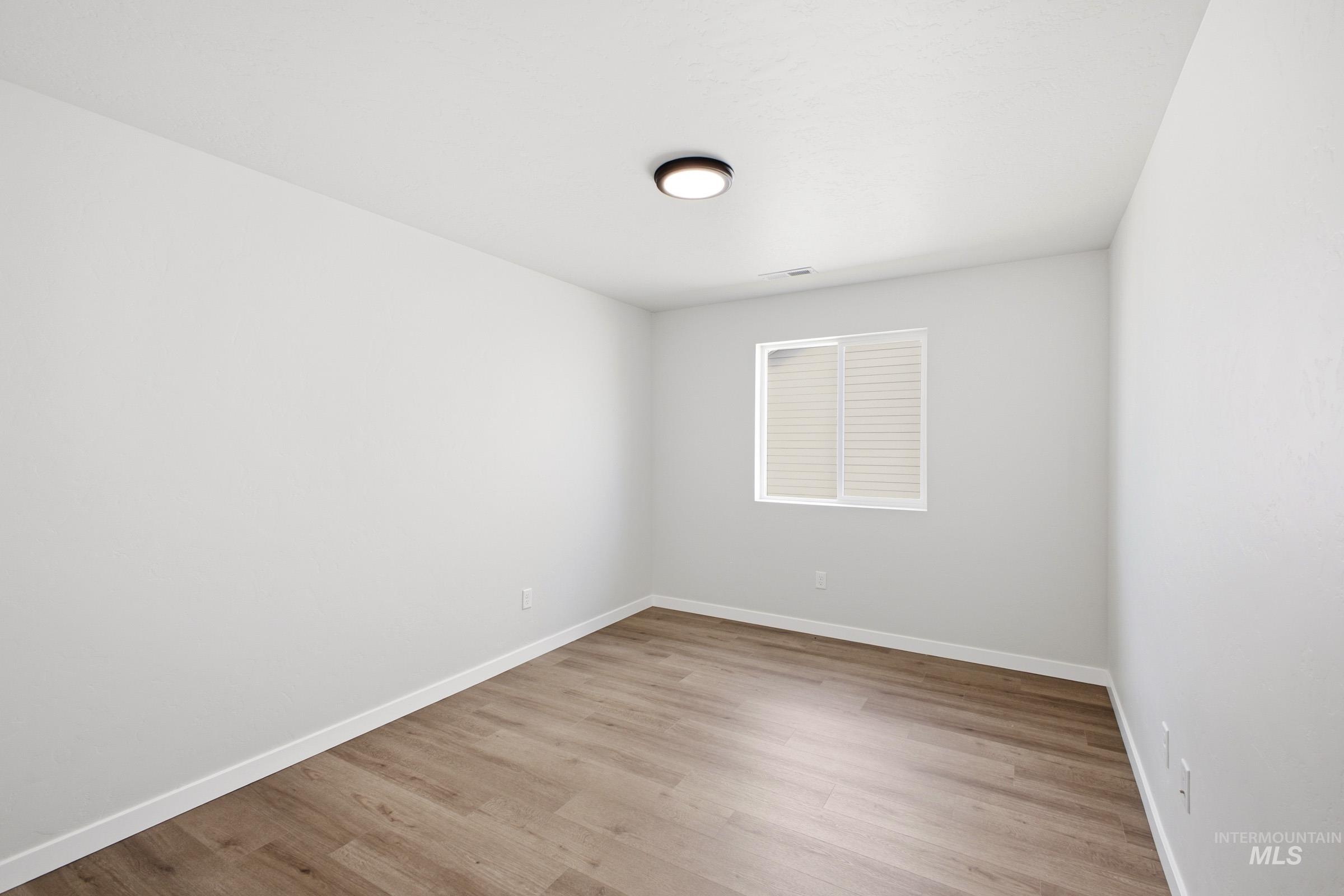 2562 W Tar Sands Dr Property Photo 10