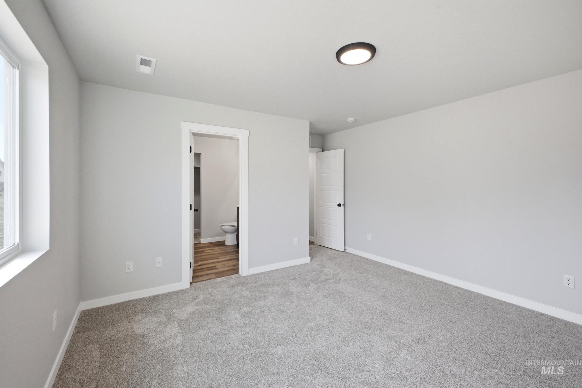 2570 W Tar Sands Dr Property Photo 16