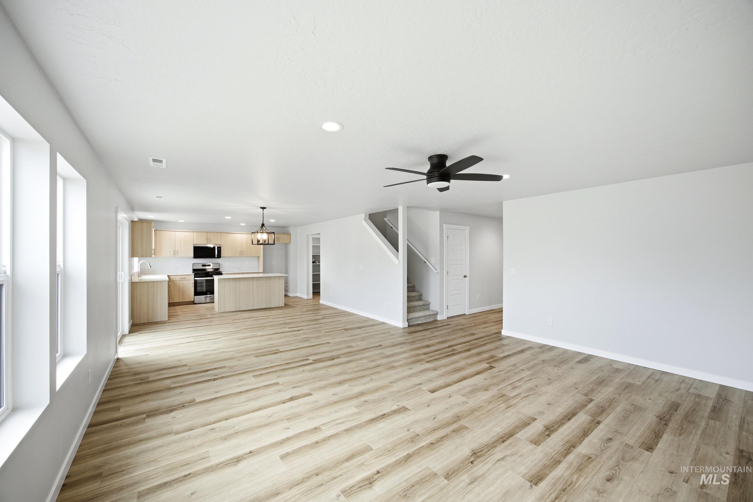 2485 W Tar Sands Dr Property Photo 10