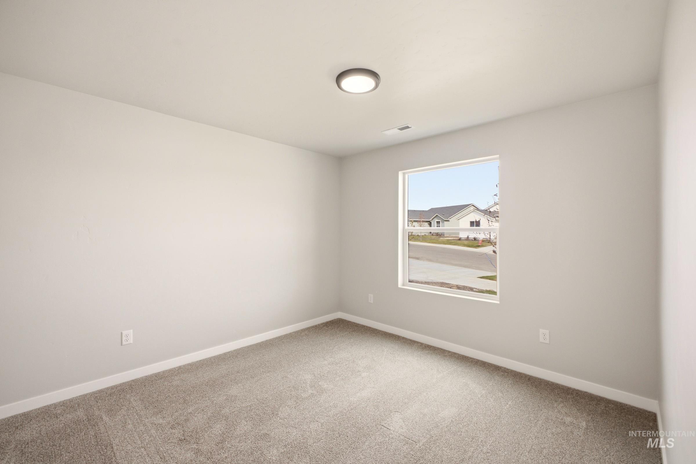 2485 W Tar Sands Dr Property Photo 12