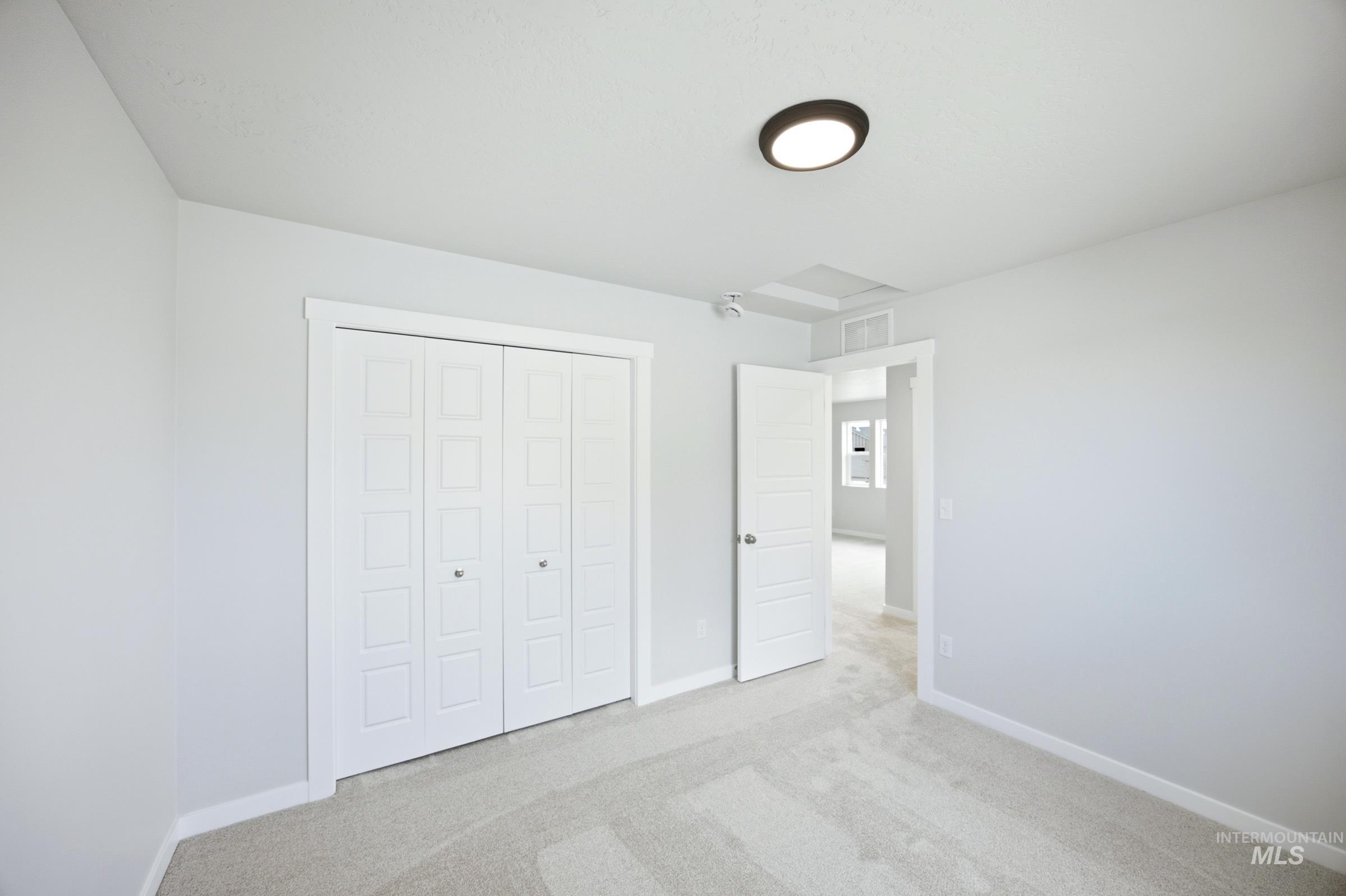 2485 W Tar Sands Dr Property Photo 14