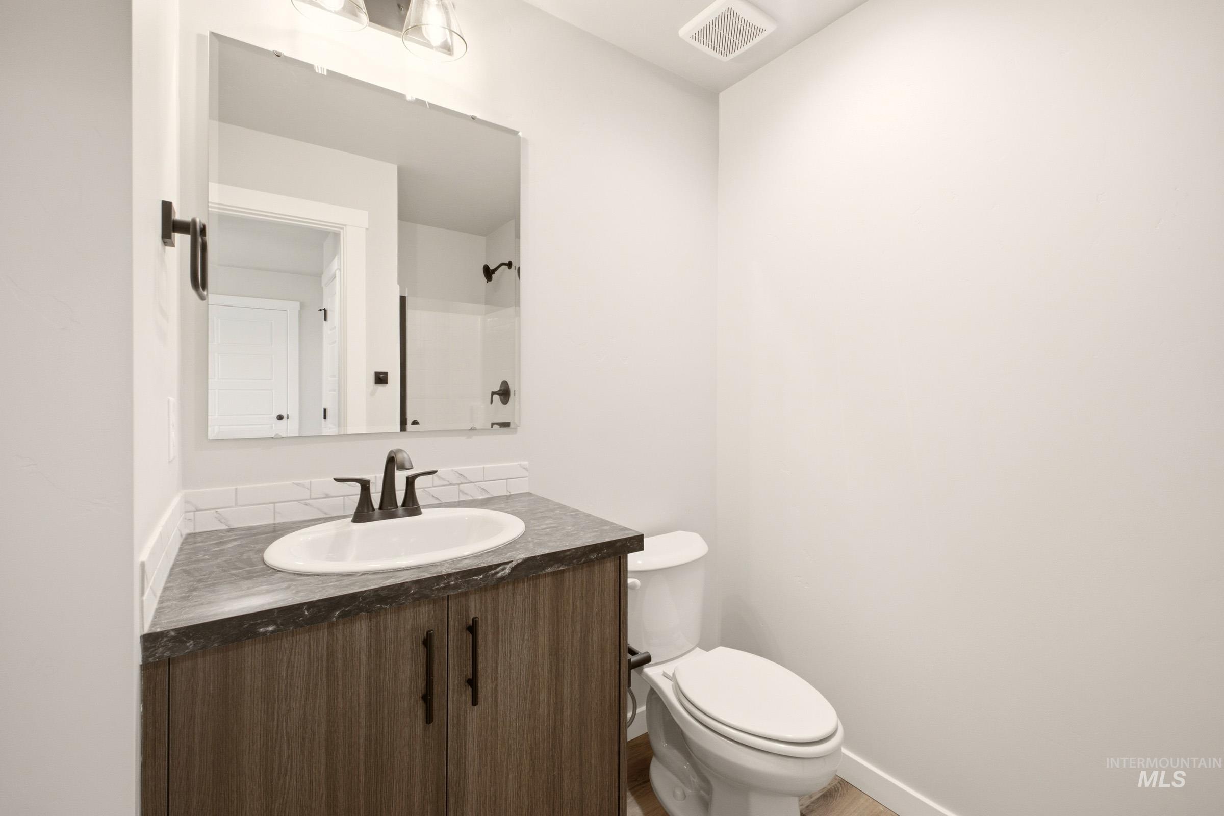2485 W Tar Sands Dr Property Photo 14