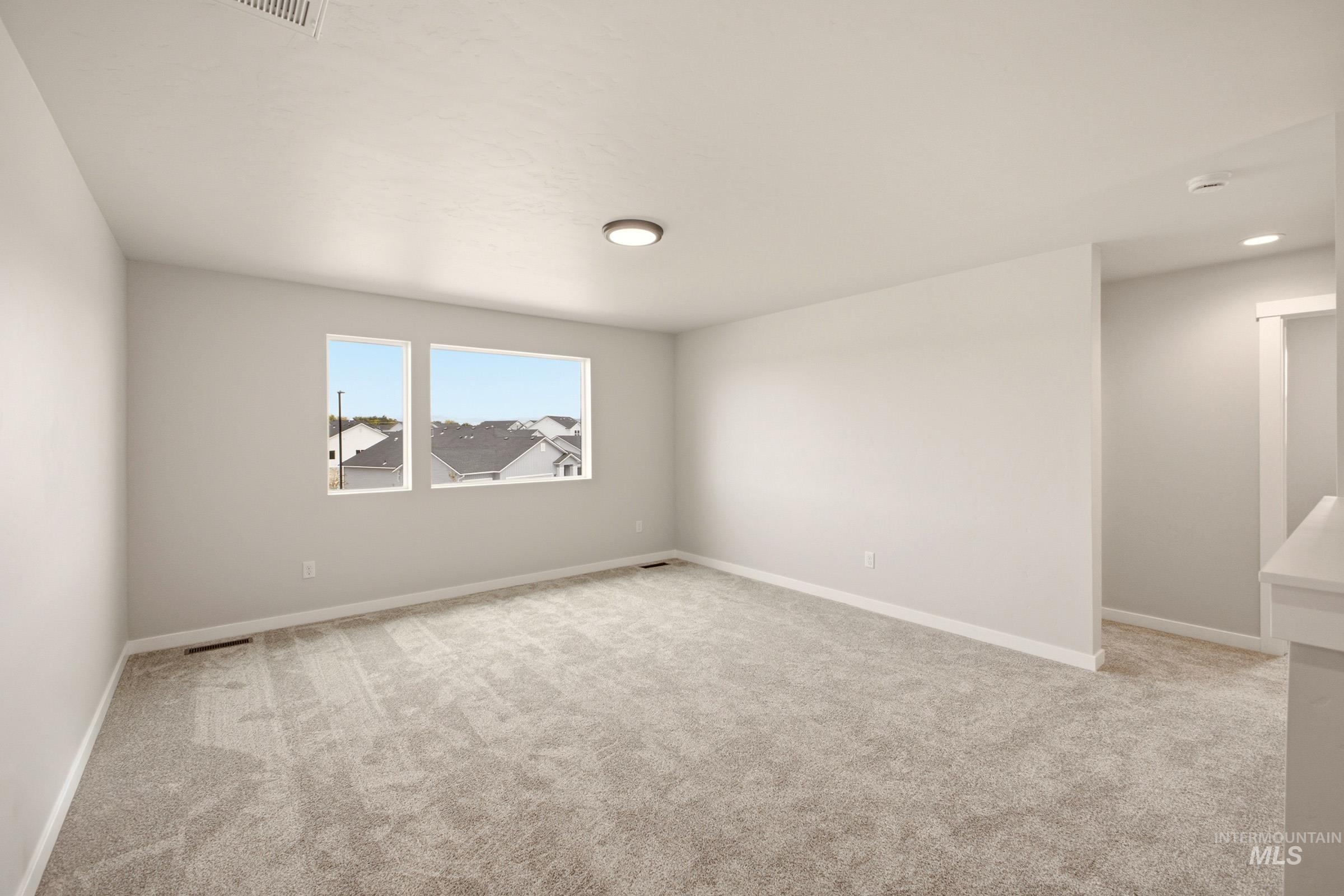2485 W Tar Sands Dr Property Photo 16
