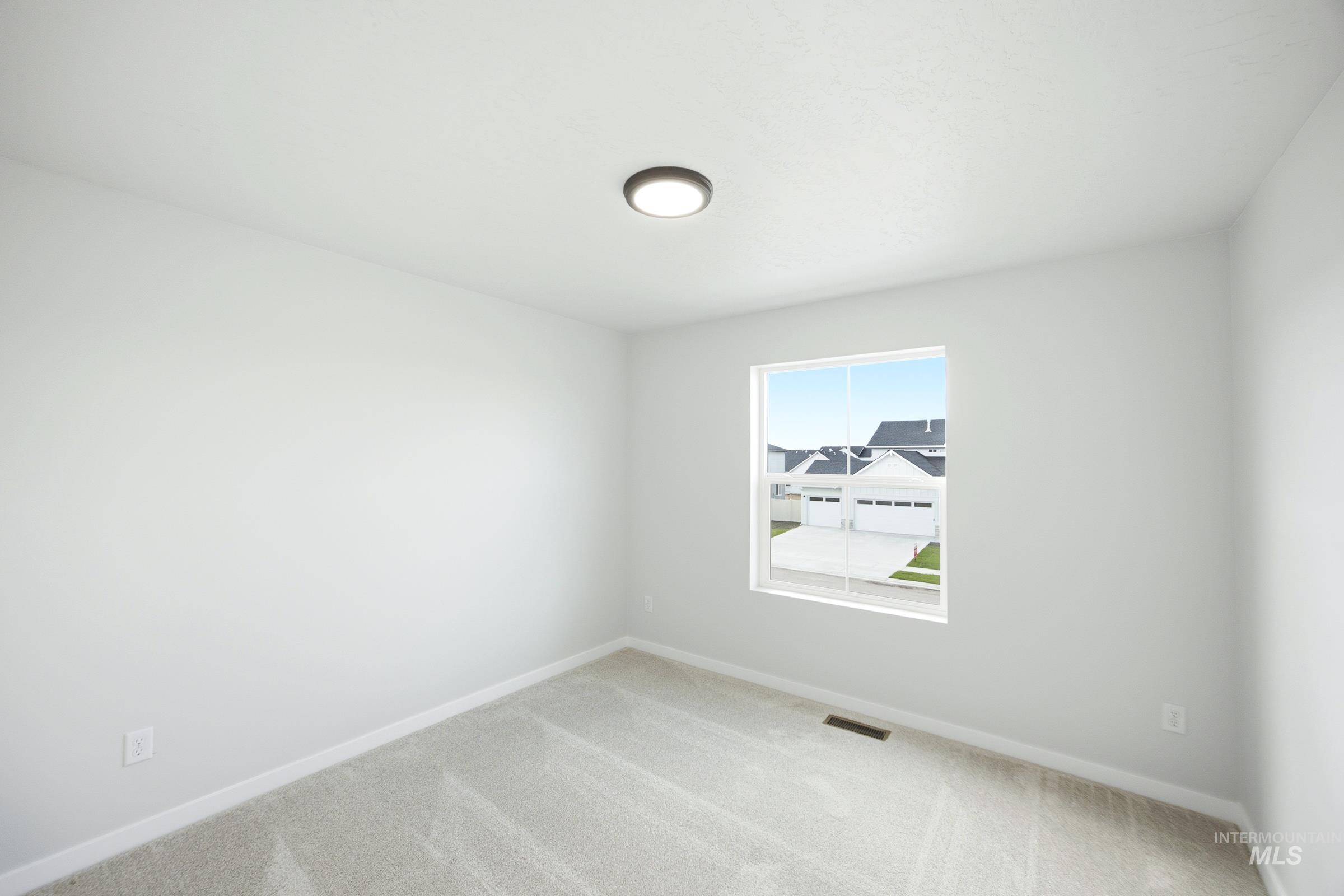 2485 W Tar Sands Dr Property Photo 17