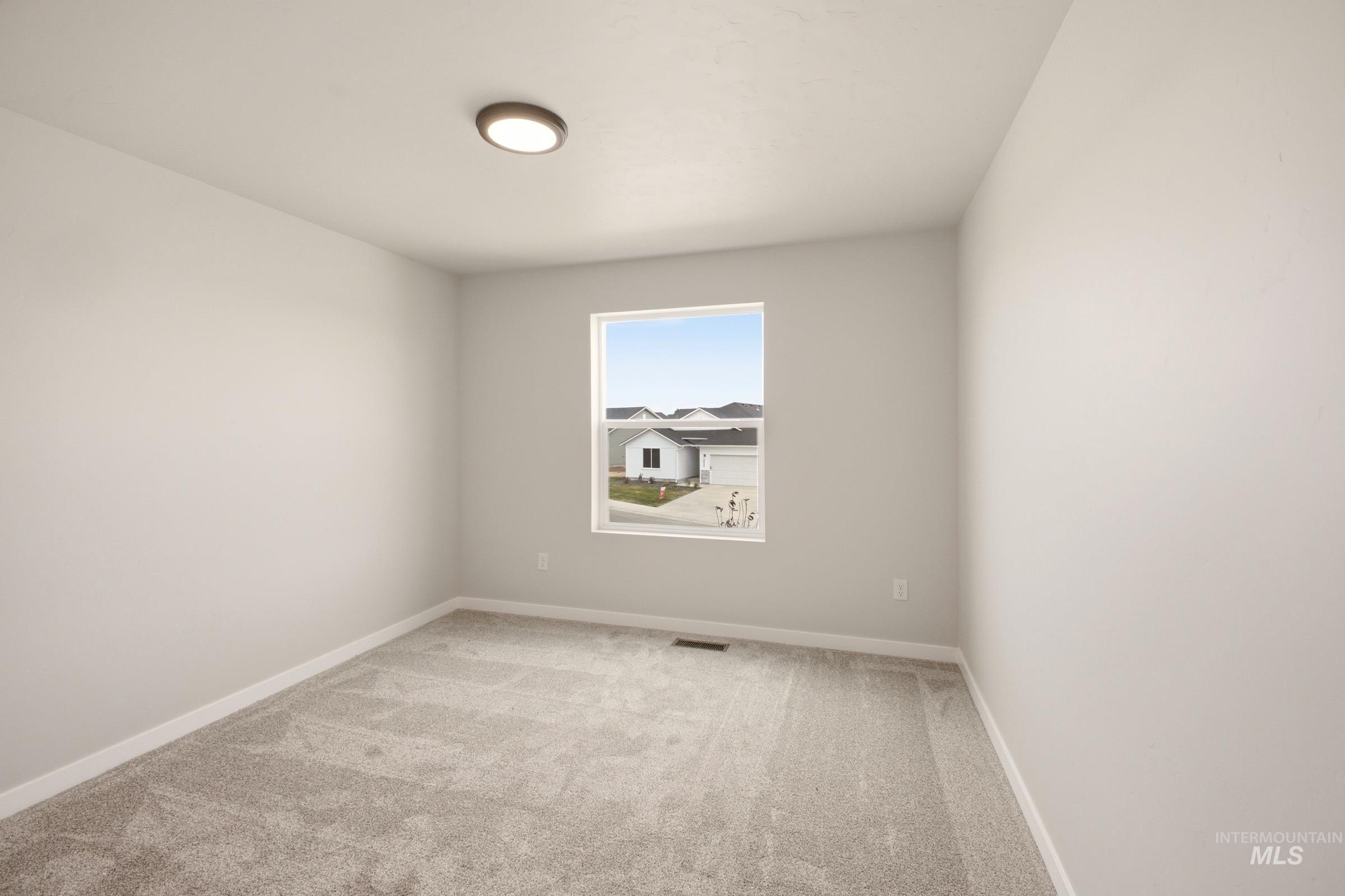 2485 W Tar Sands Dr Property Photo 20