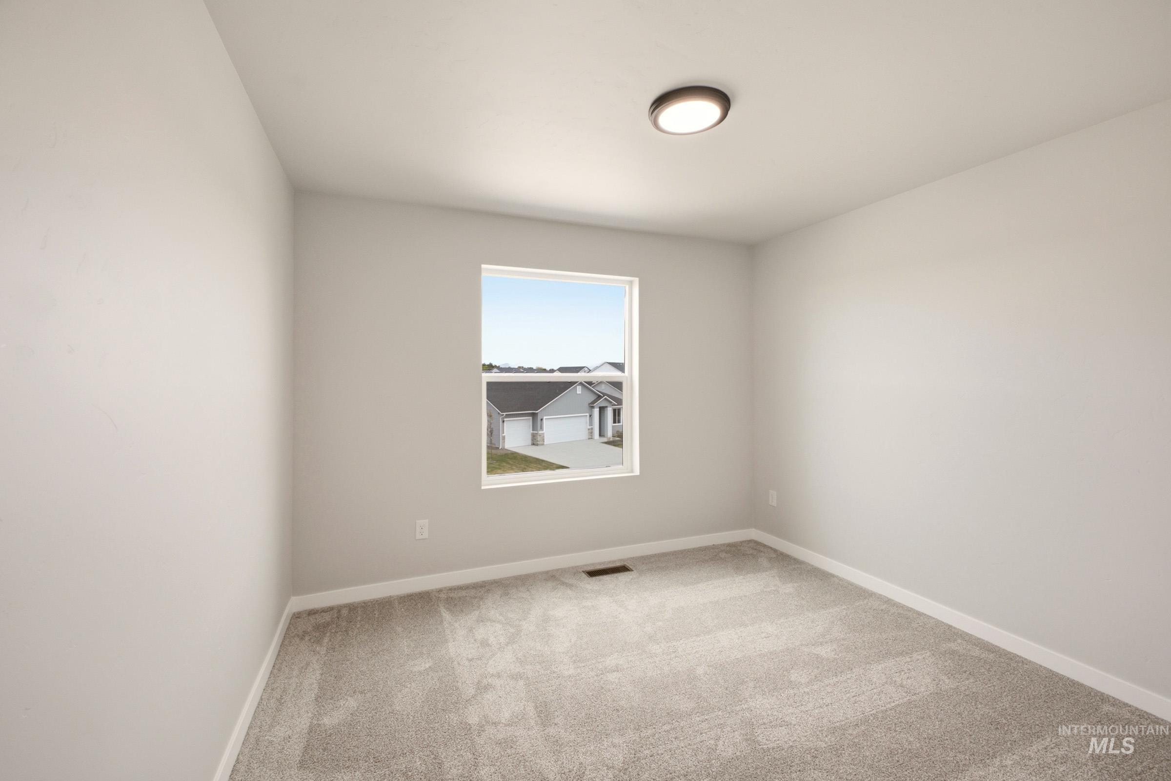 2485 W Tar Sands Dr Property Photo 23