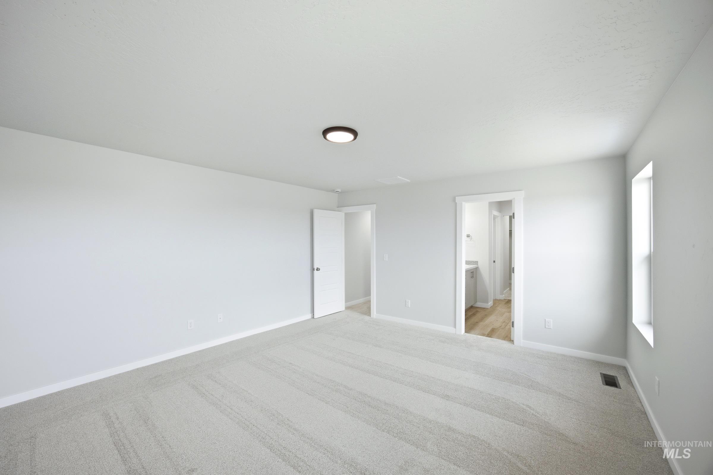 2485 W Tar Sands Dr Property Photo 25