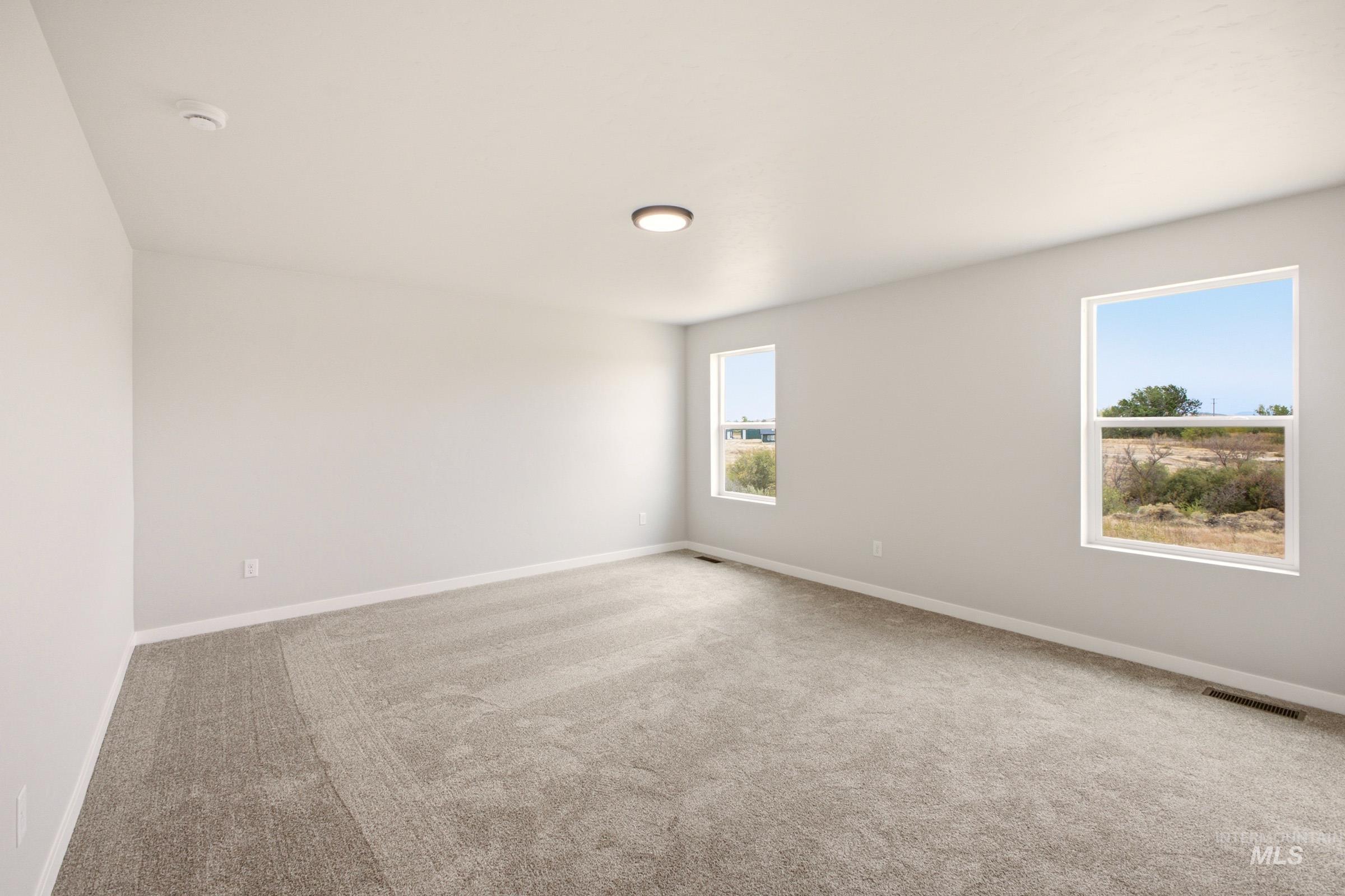 2485 W Tar Sands Dr Property Photo 27