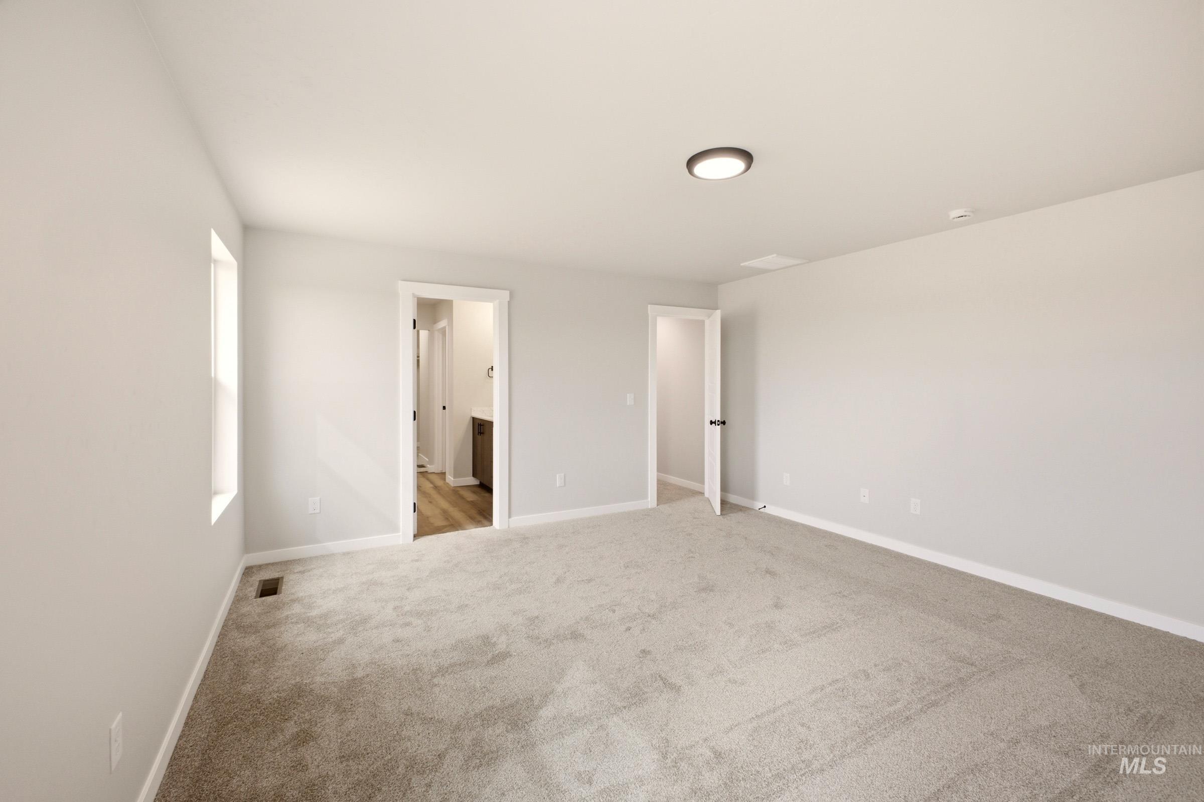 2485 W Tar Sands Dr Property Photo 28