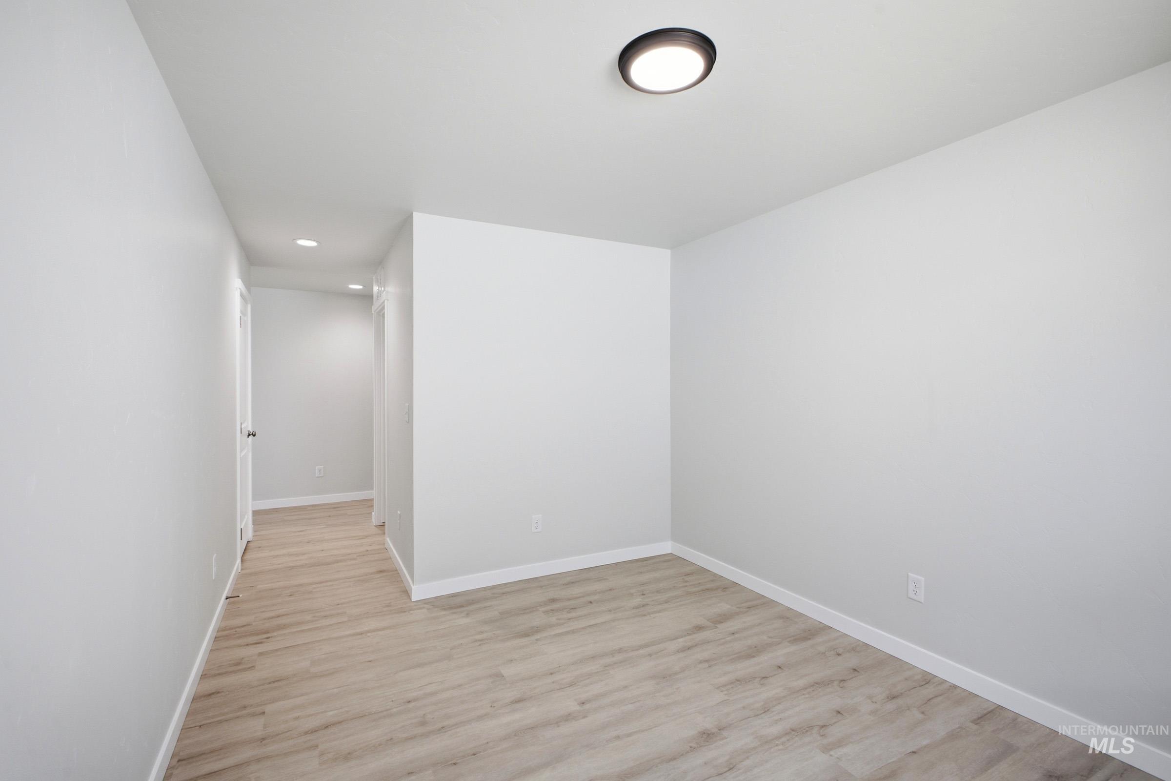 2322 W Penstemon St Property Photo 11