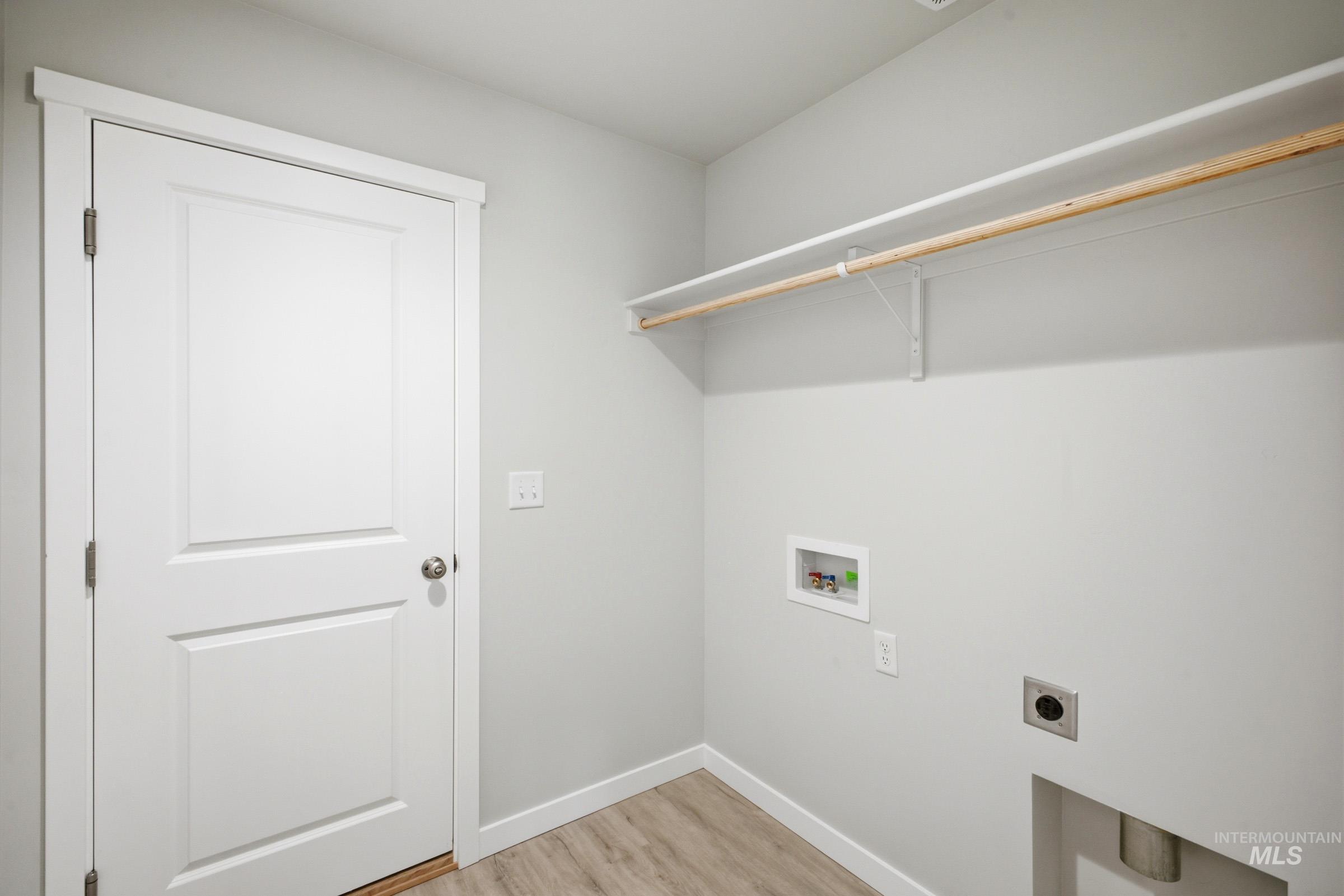 2322 W Penstemon St Property Photo 12