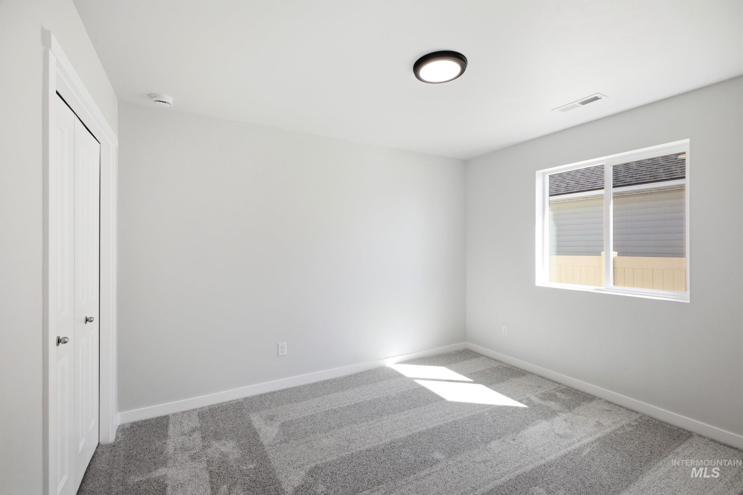 2322 W Penstemon St Property Photo 13