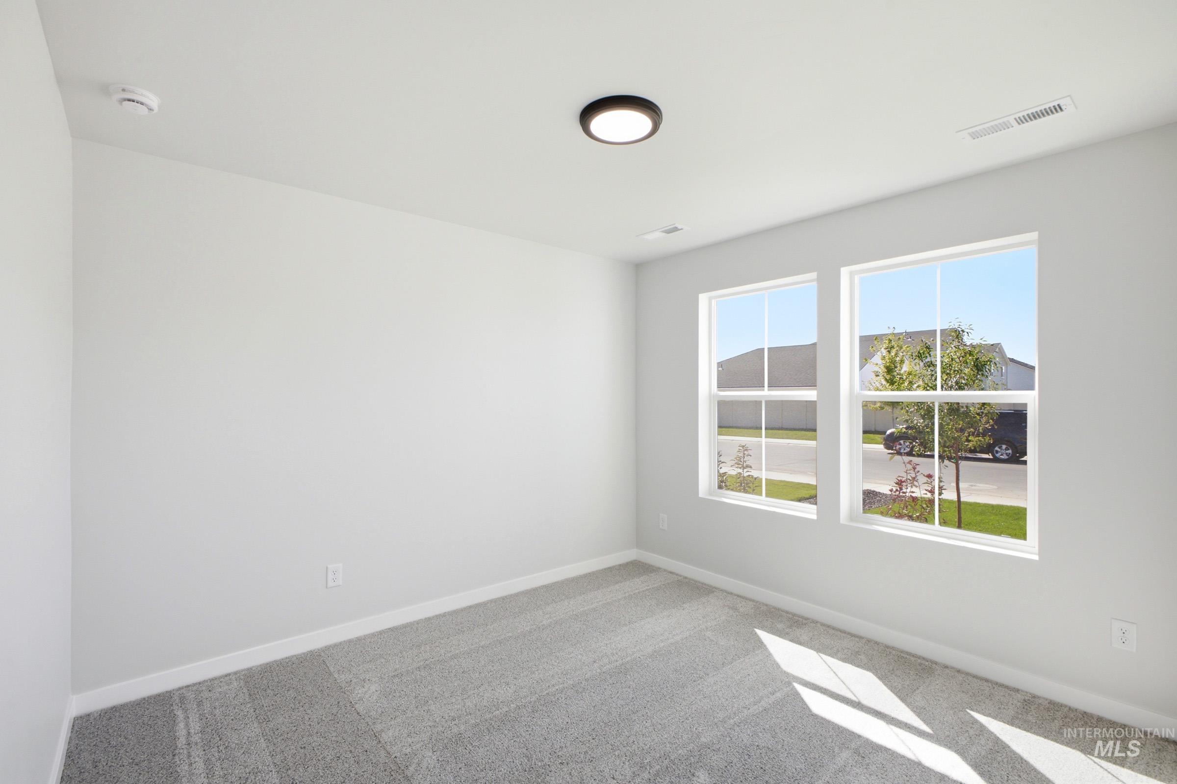 2322 W Penstemon St Property Photo 14