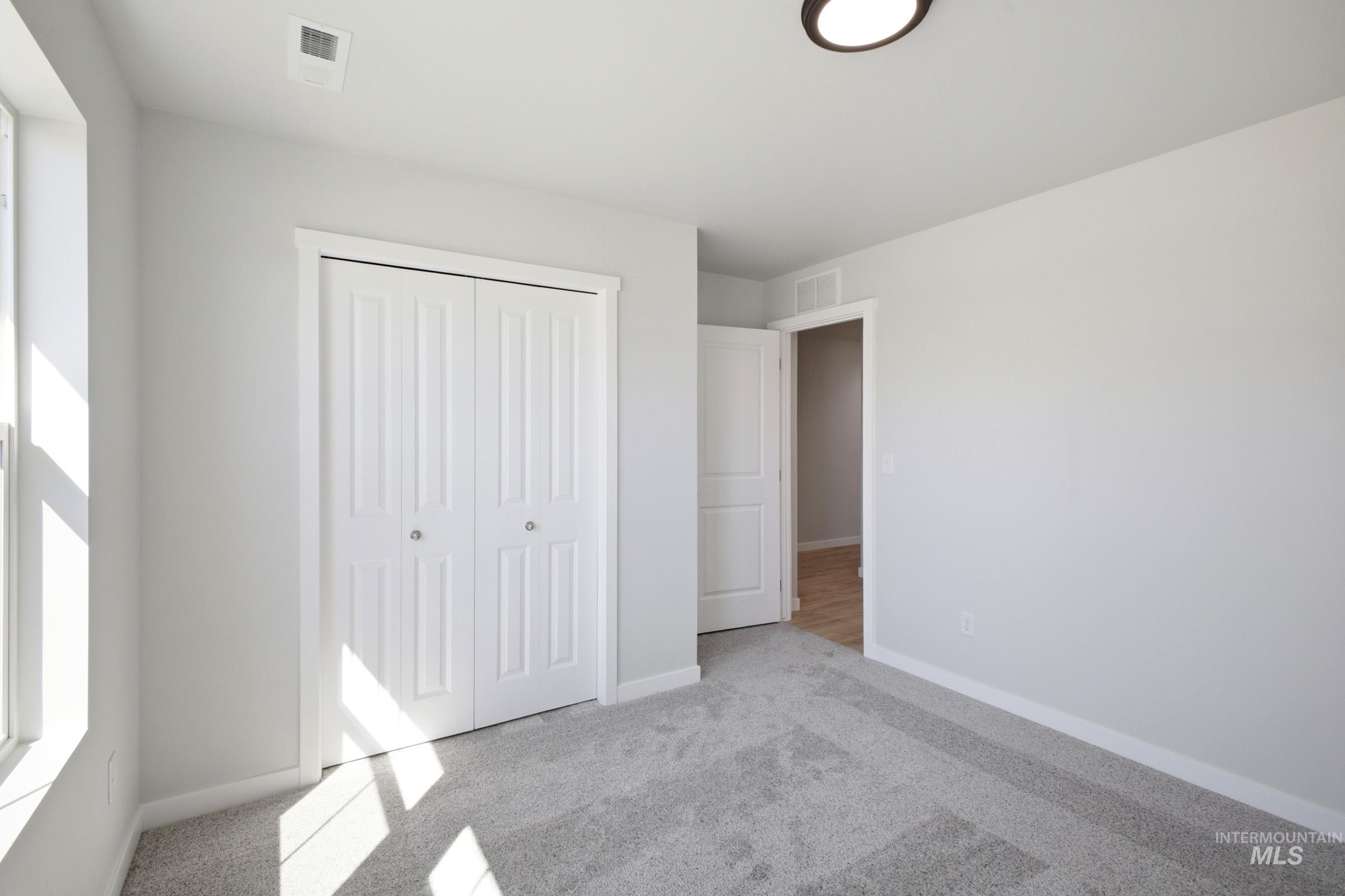 2322 W Penstemon St Property Photo 15
