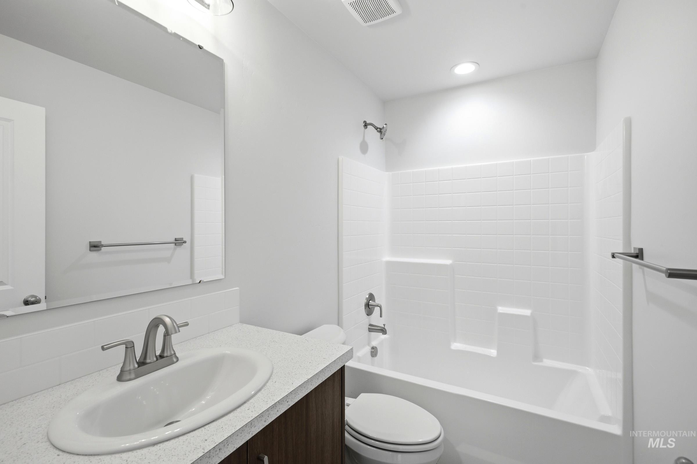 2322 W Penstemon St Property Photo 16