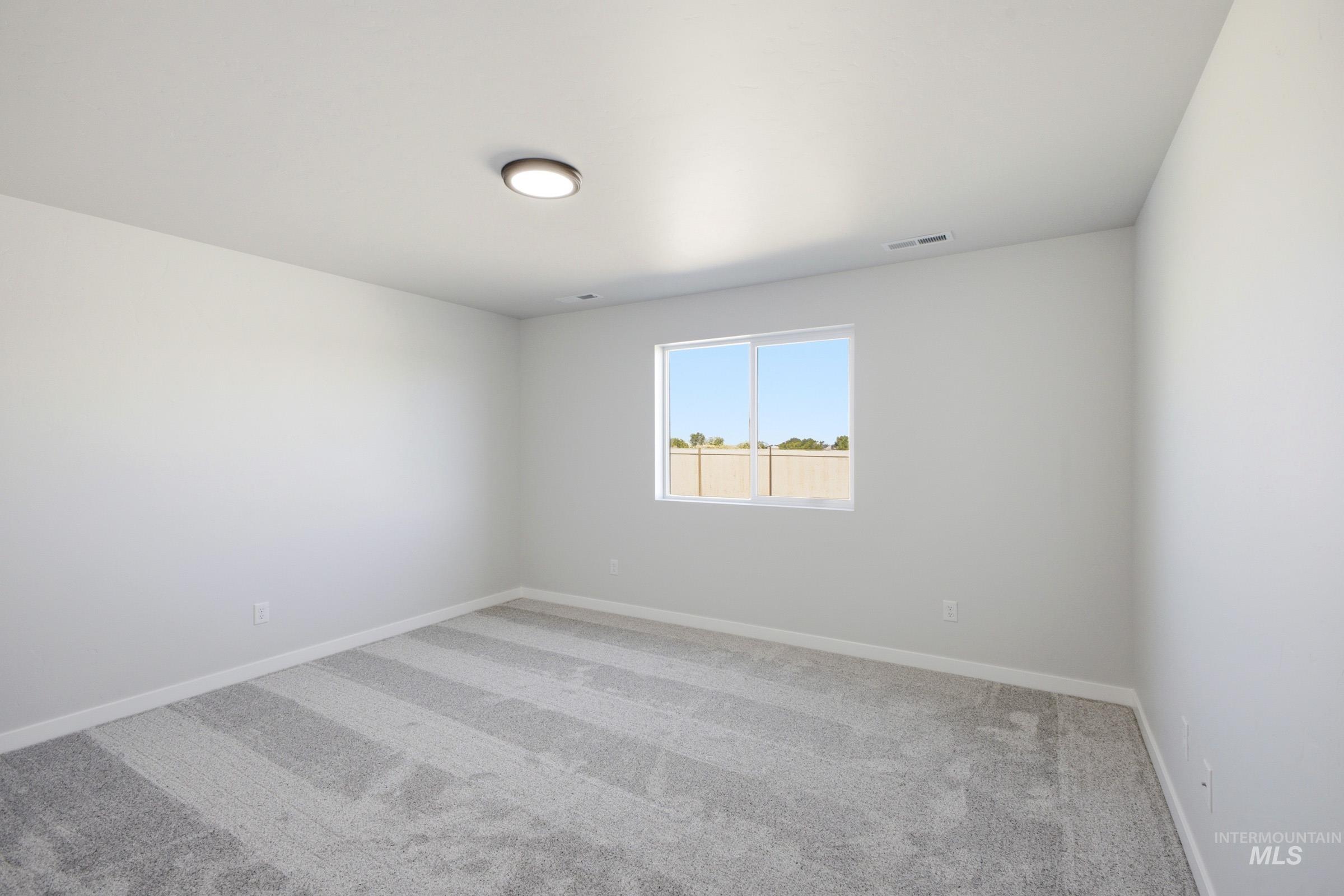 2322 W Penstemon St Property Photo 17
