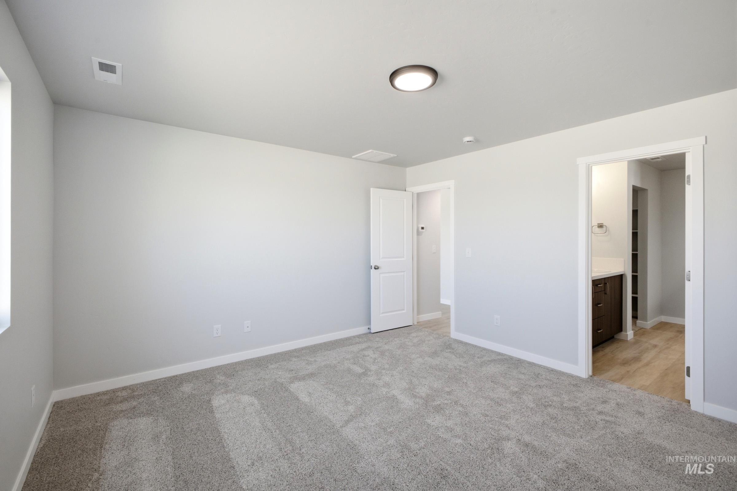 2322 W Penstemon St Property Photo 18