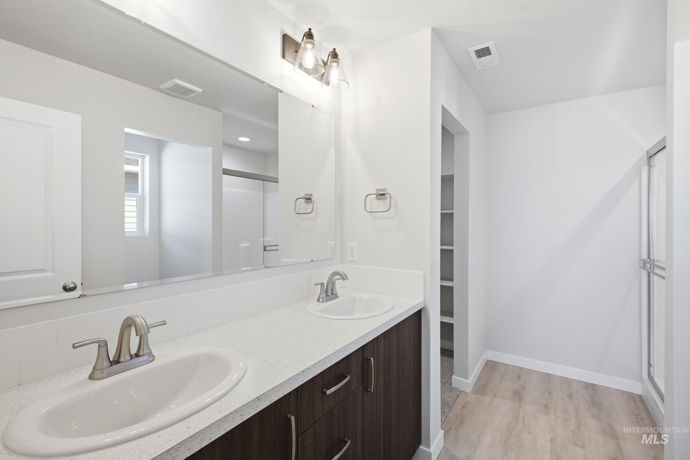 2322 W Penstemon St Property Photo 19