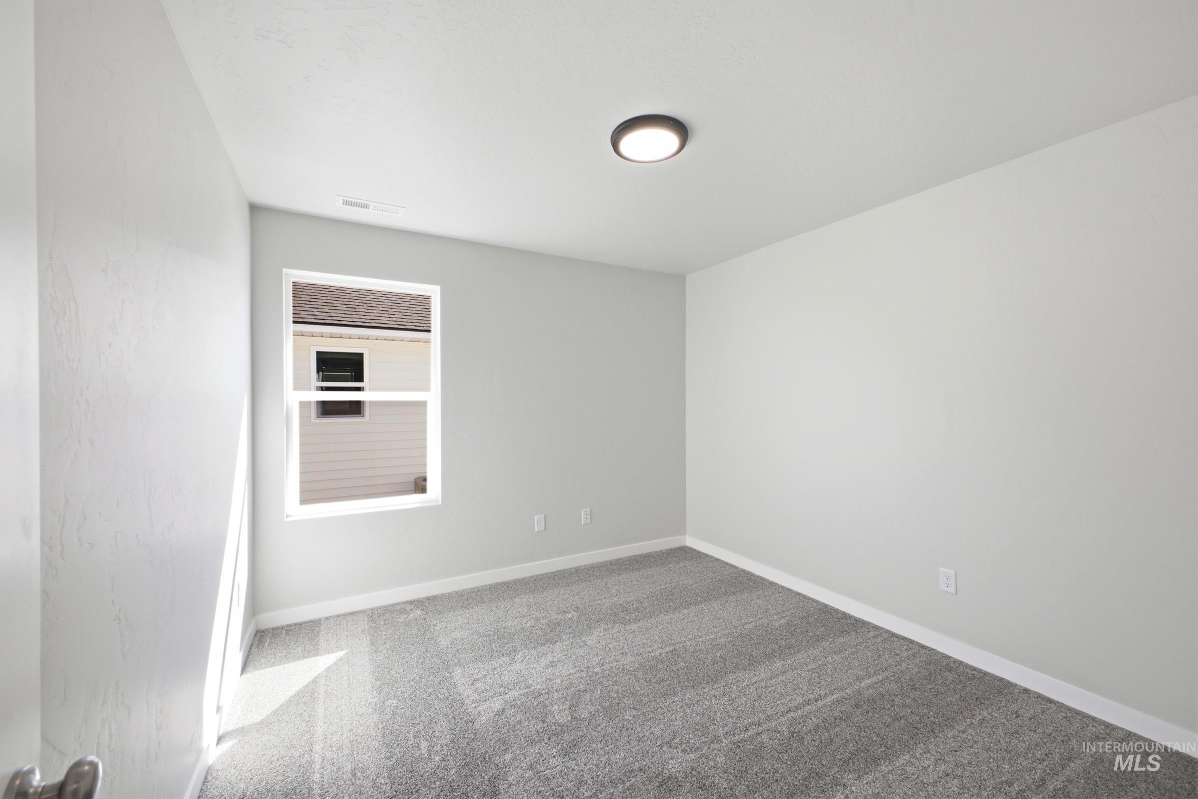 2334 W Penstemon St Property Photo 10