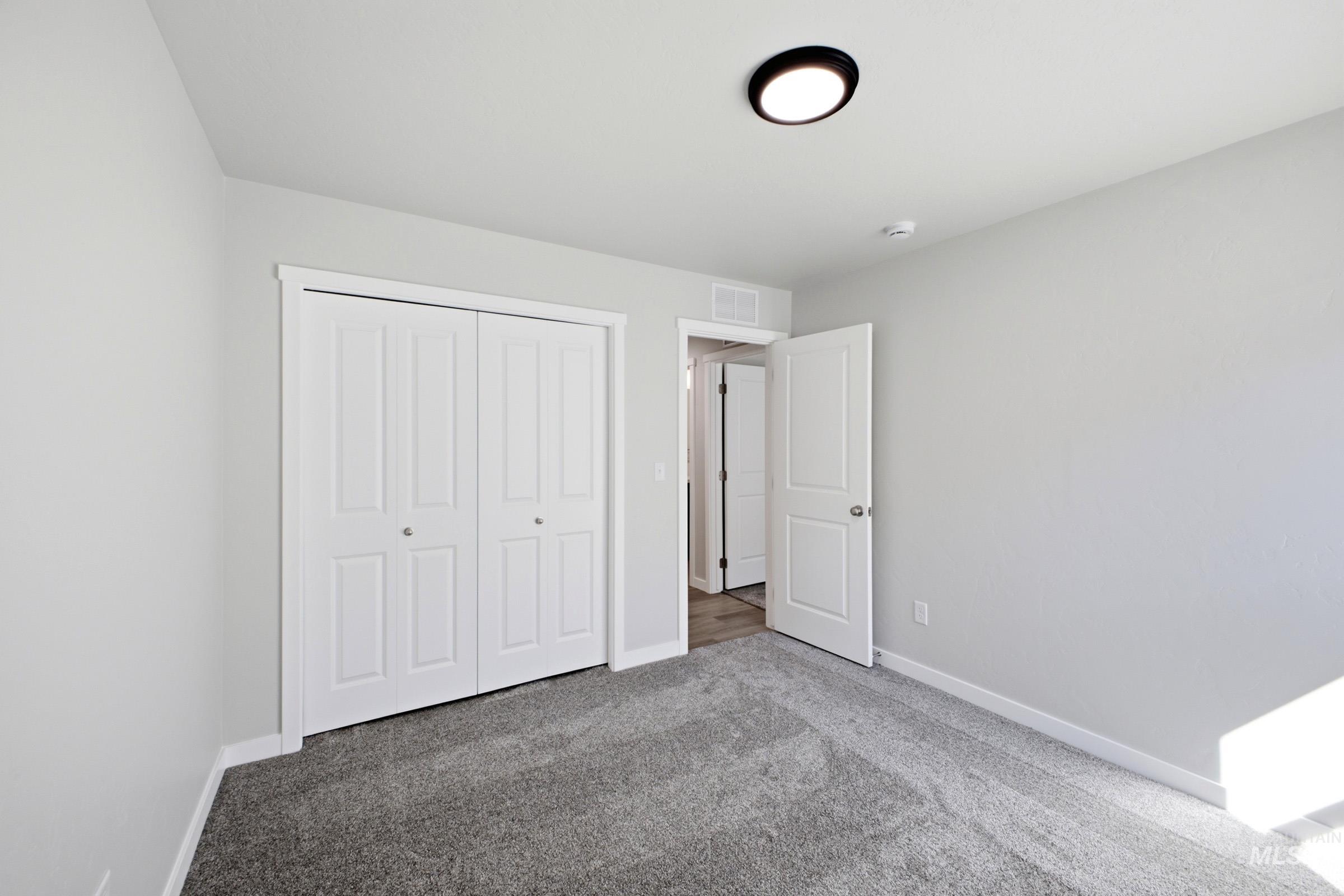 2334 W Penstemon St Property Photo 11