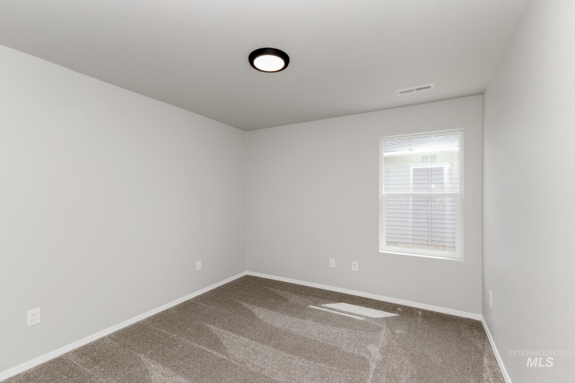 2334 W Penstemon St Property Photo 12