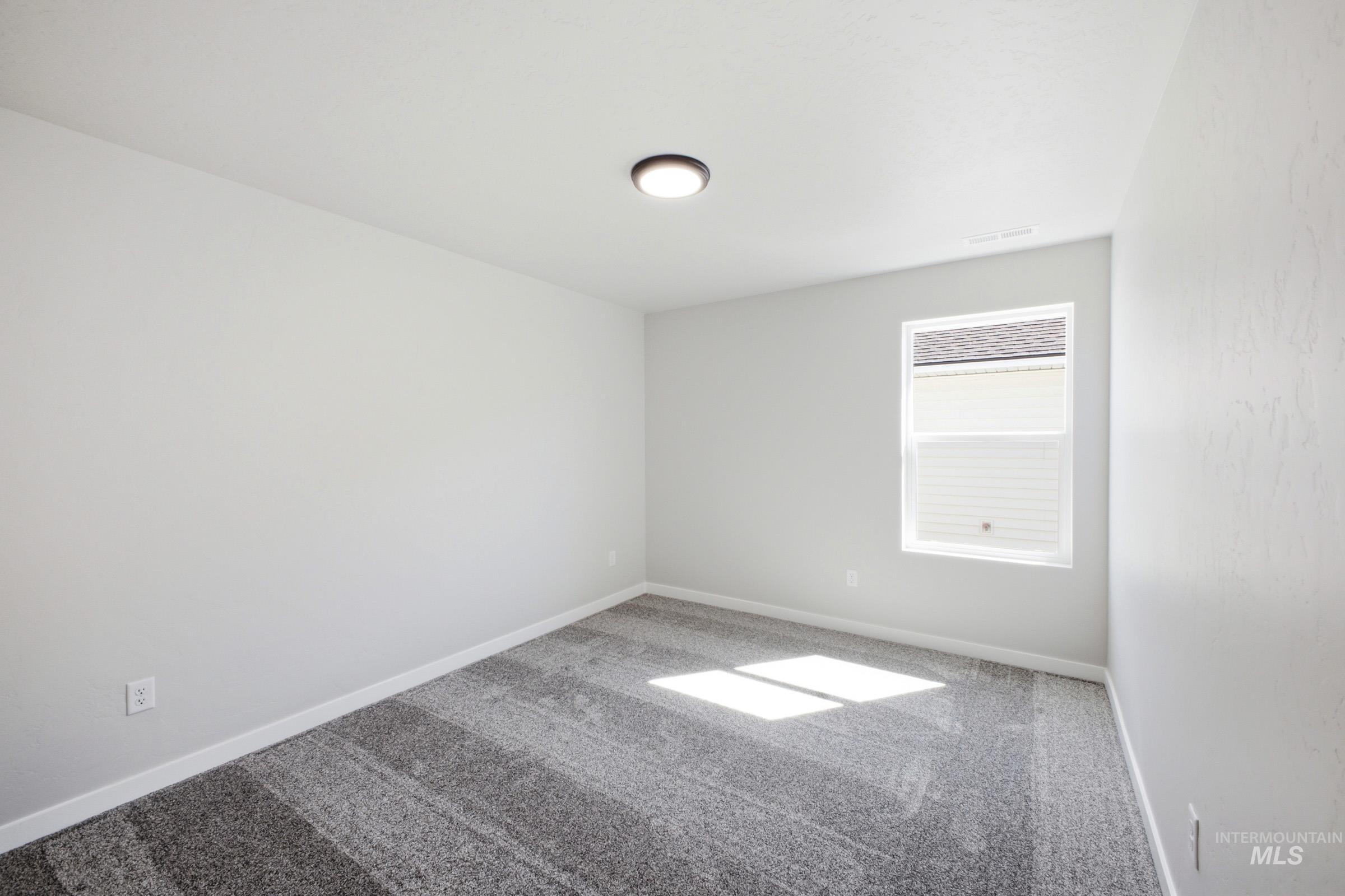 2334 W Penstemon St Property Photo 12