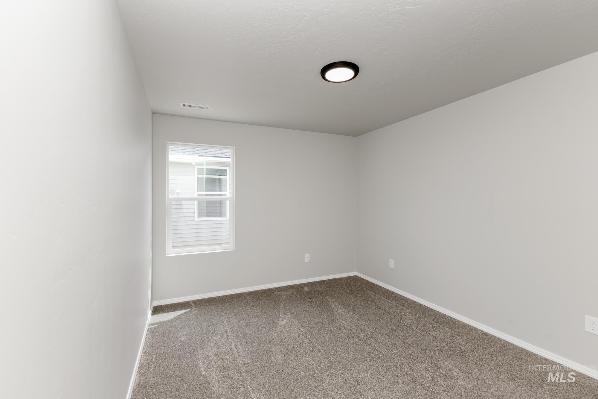 2334 W Penstemon St Property Photo 13