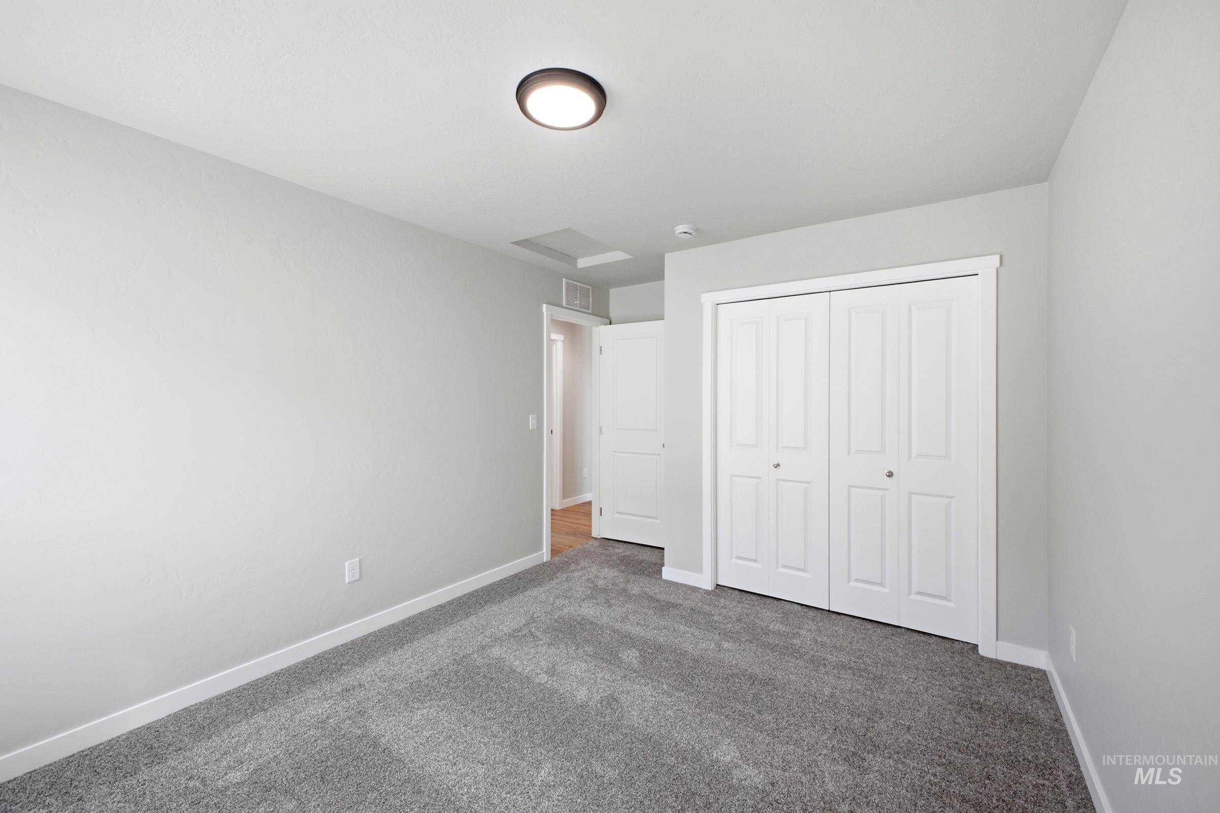 2334 W Penstemon St Property Photo 13