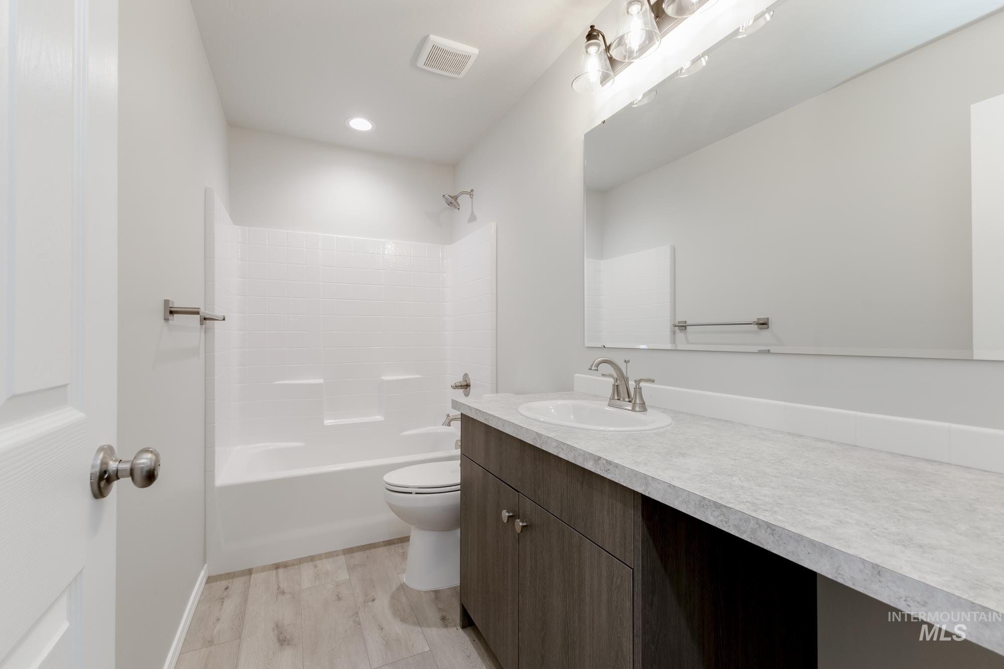 2334 W Penstemon St Property Photo 14
