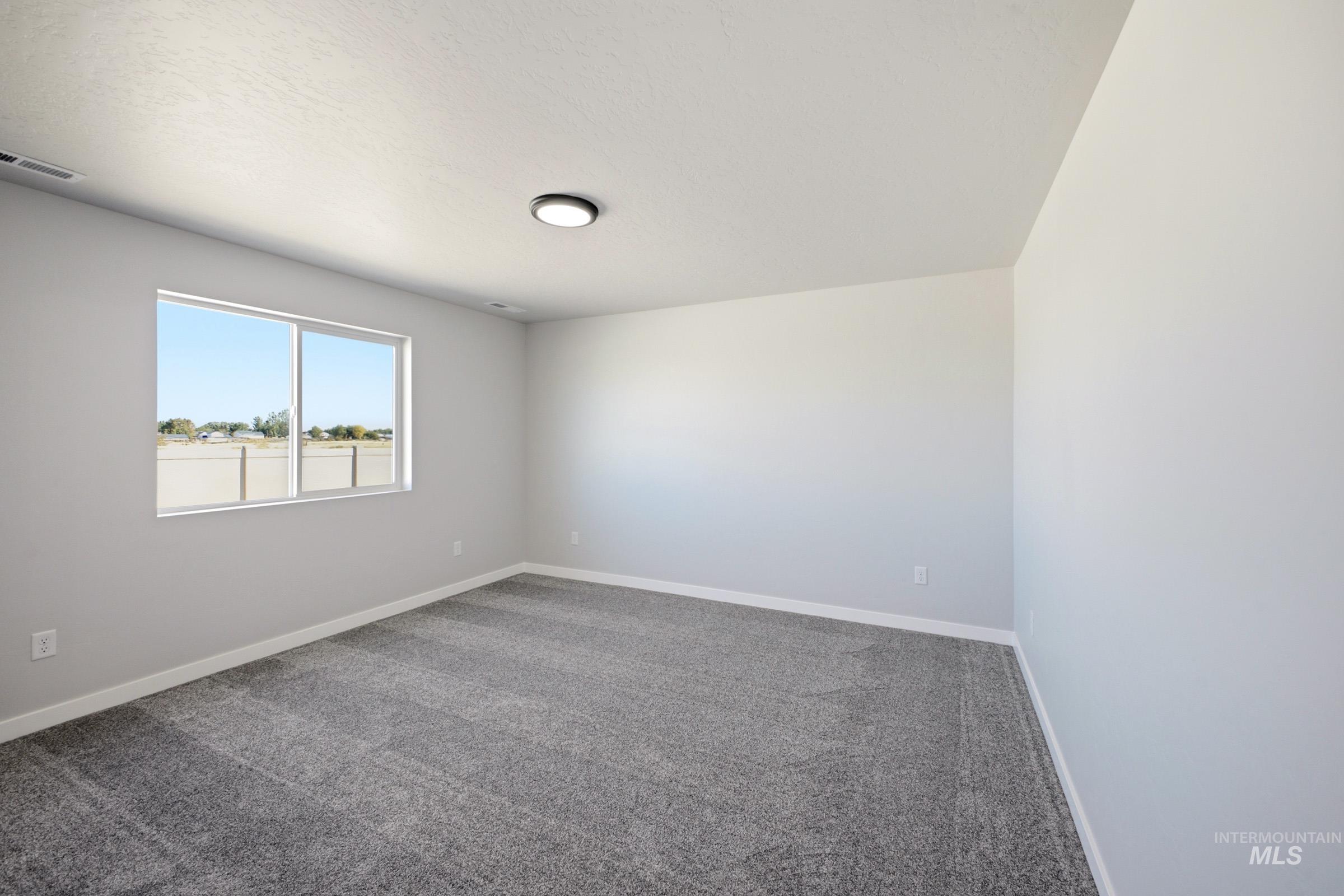 2334 W Penstemon St Property Photo 16