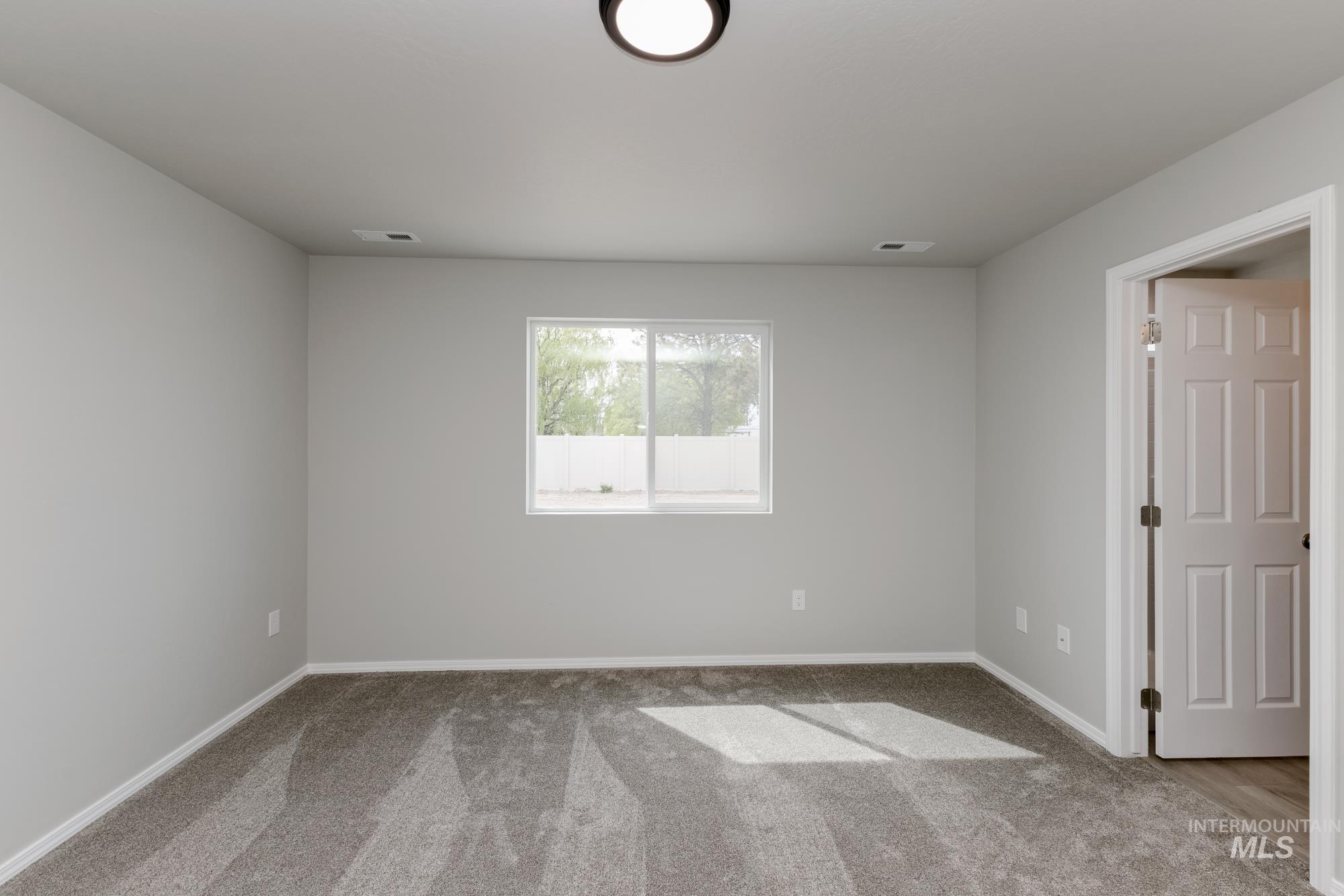 2334 W Penstemon St Property Photo 17