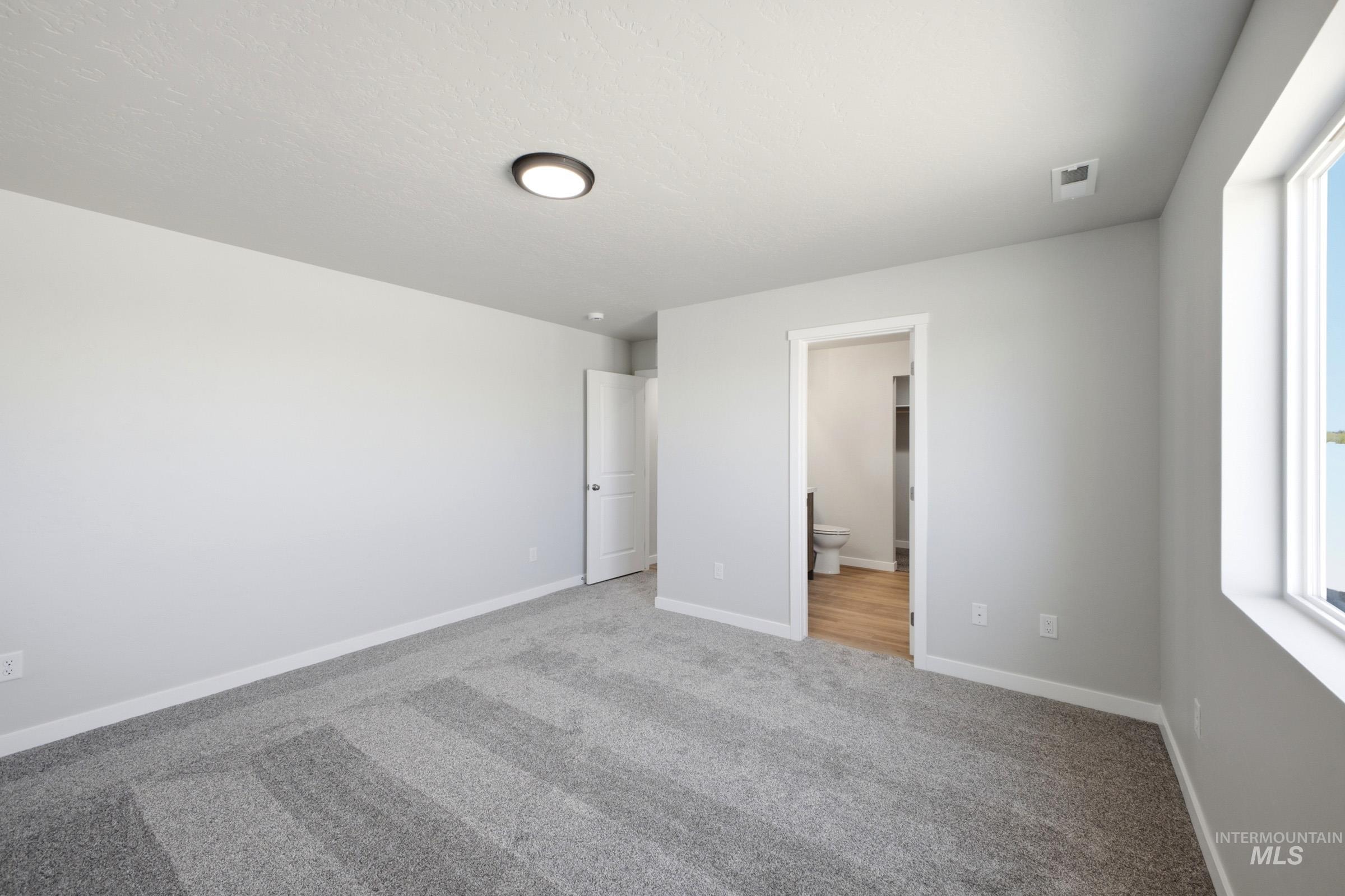 2334 W Penstemon St Property Photo 17