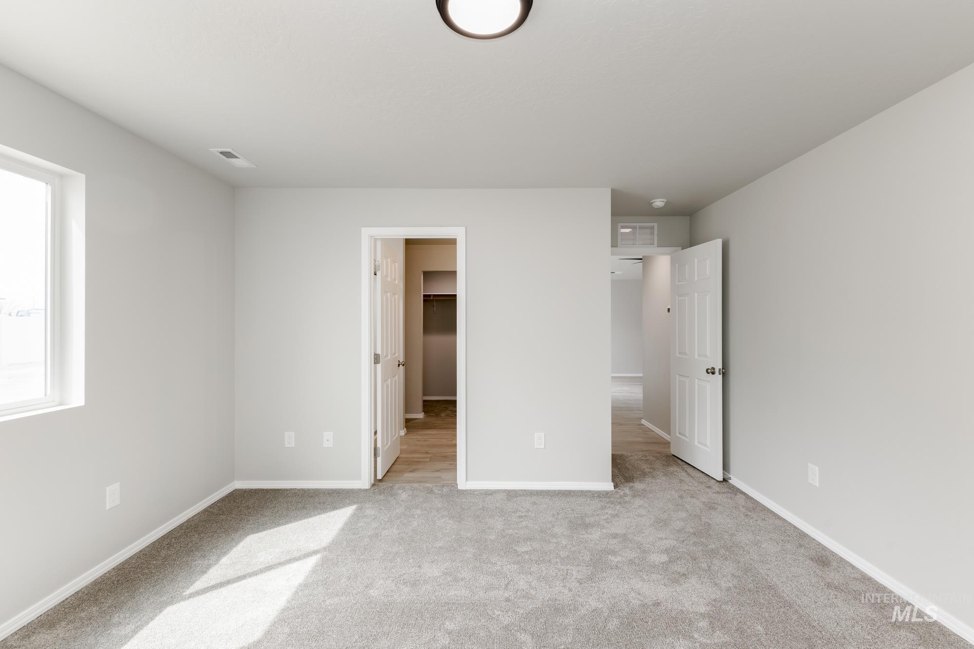 2334 W Penstemon St Property Photo 18