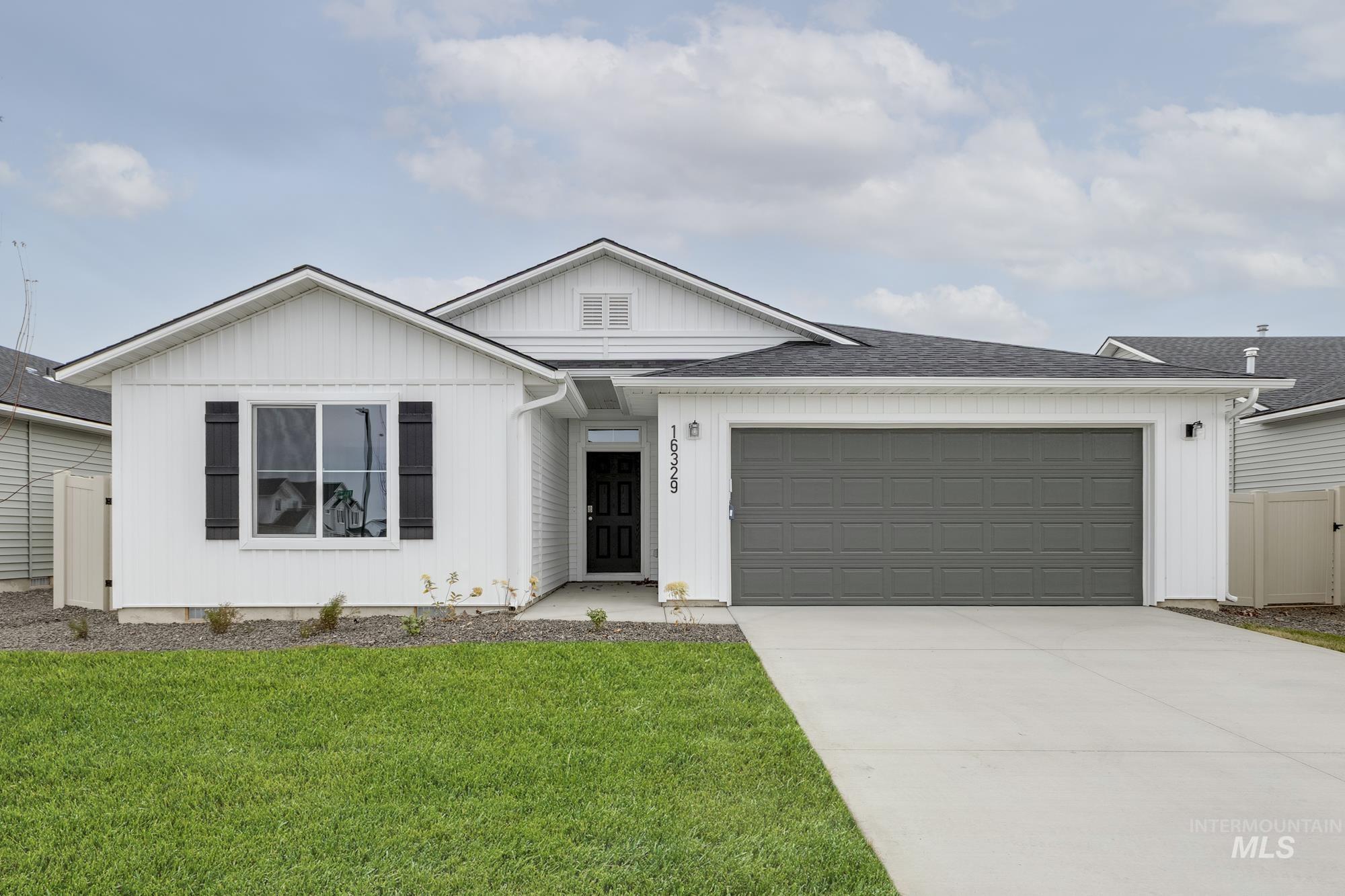 2348 W Penstemon St Property Photo 1