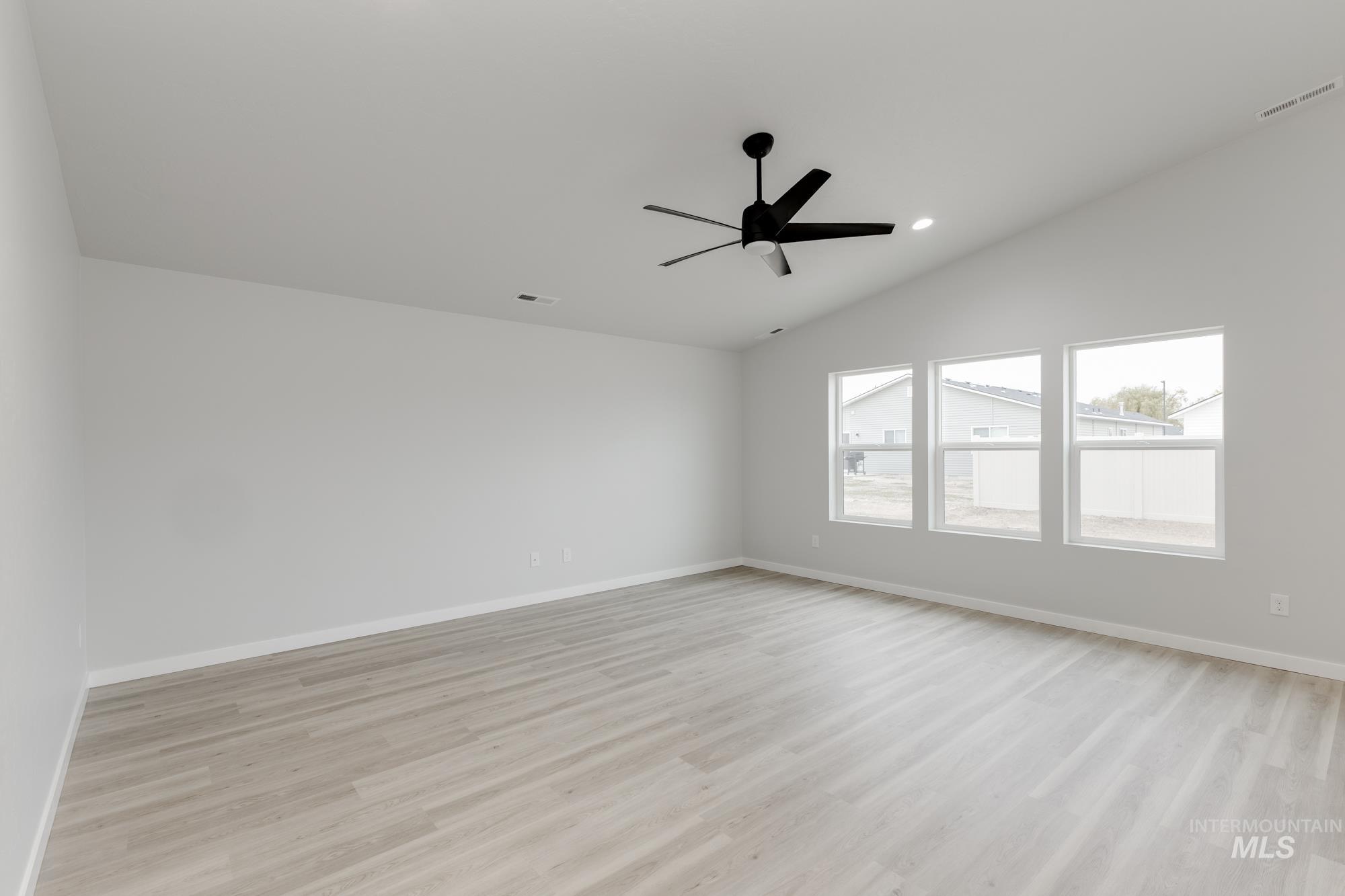 2348 W Penstemon St Property Photo 6