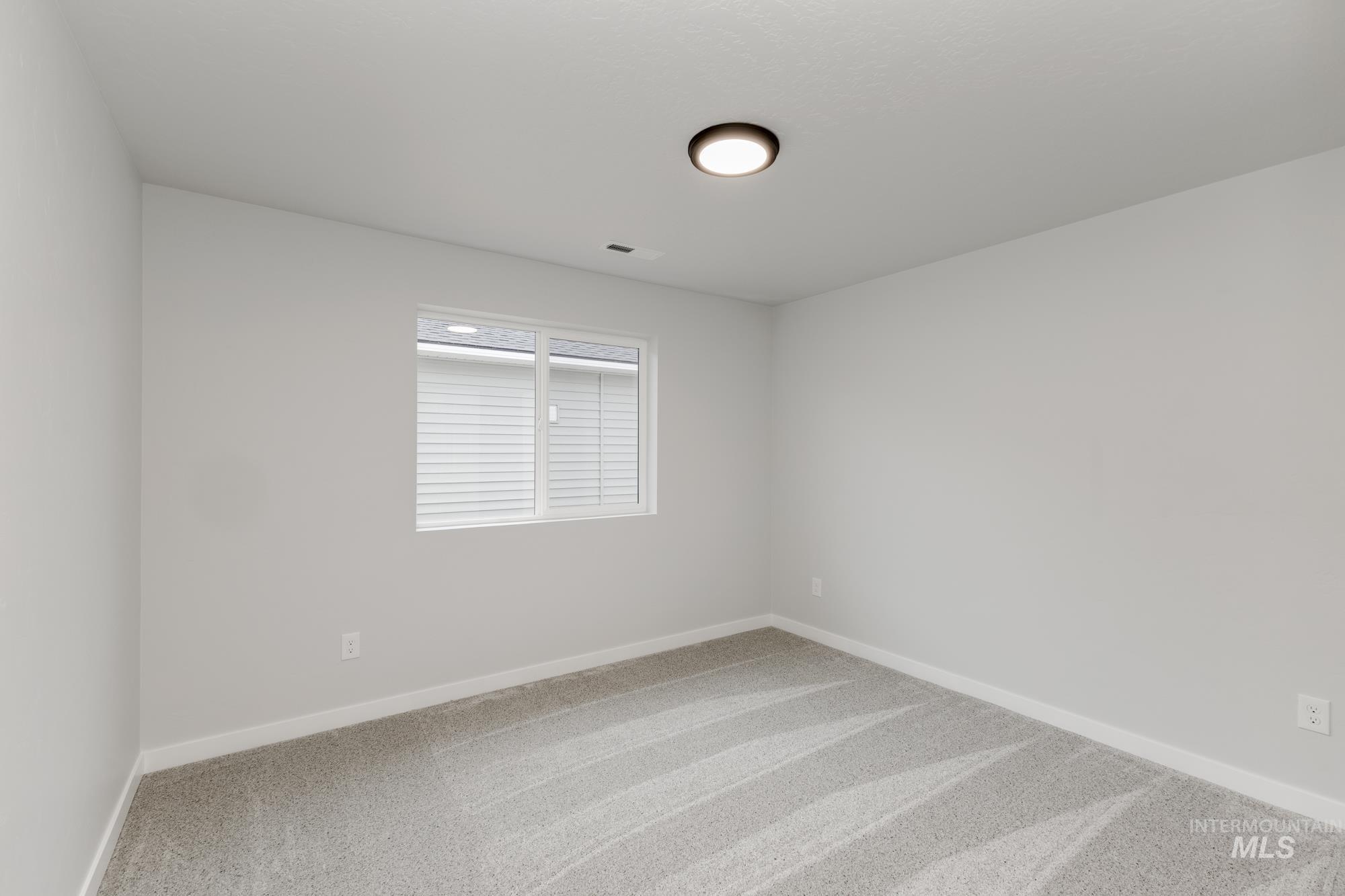 2348 W Penstemon St Property Photo 10