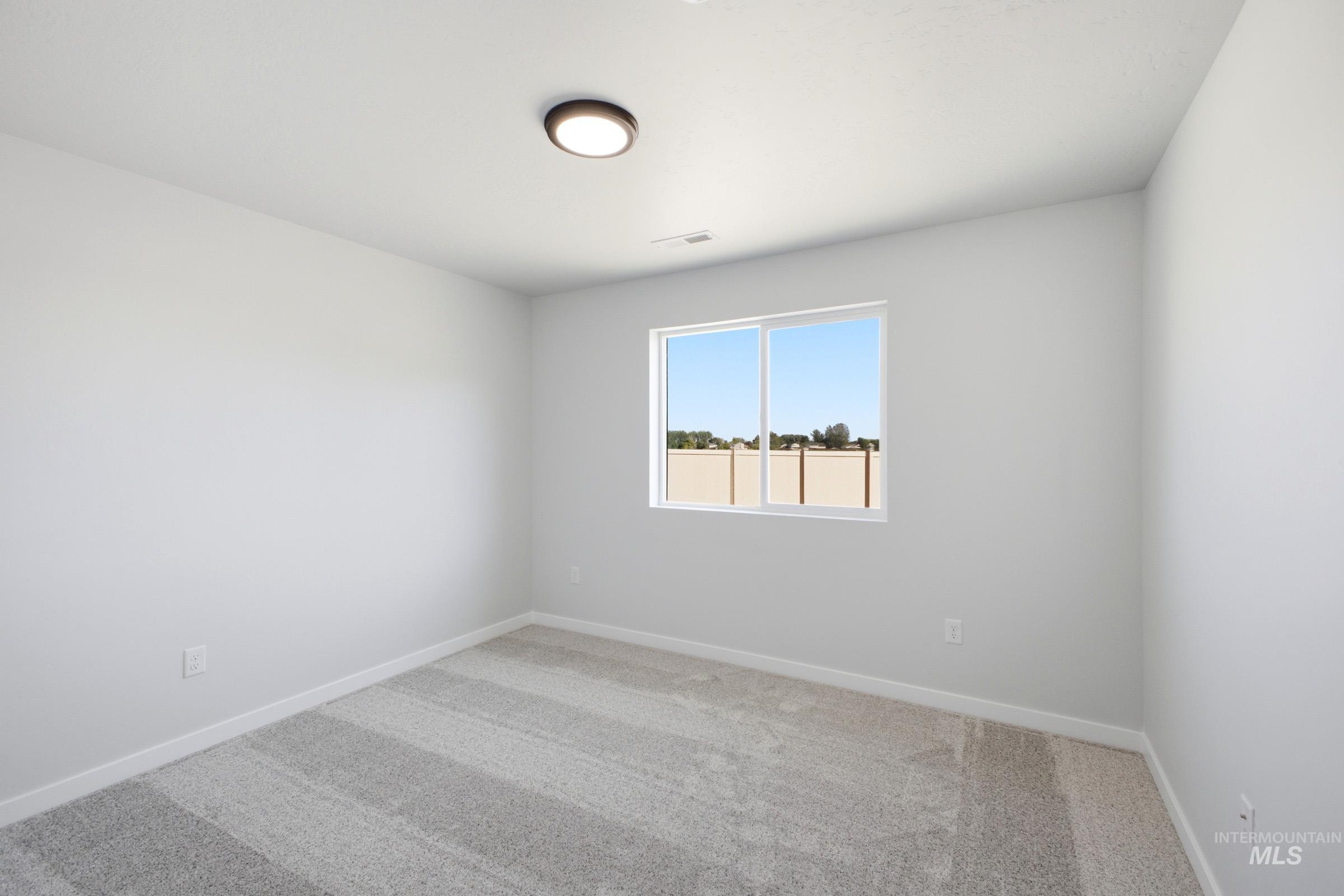 2348 W Penstemon St Property Photo 10