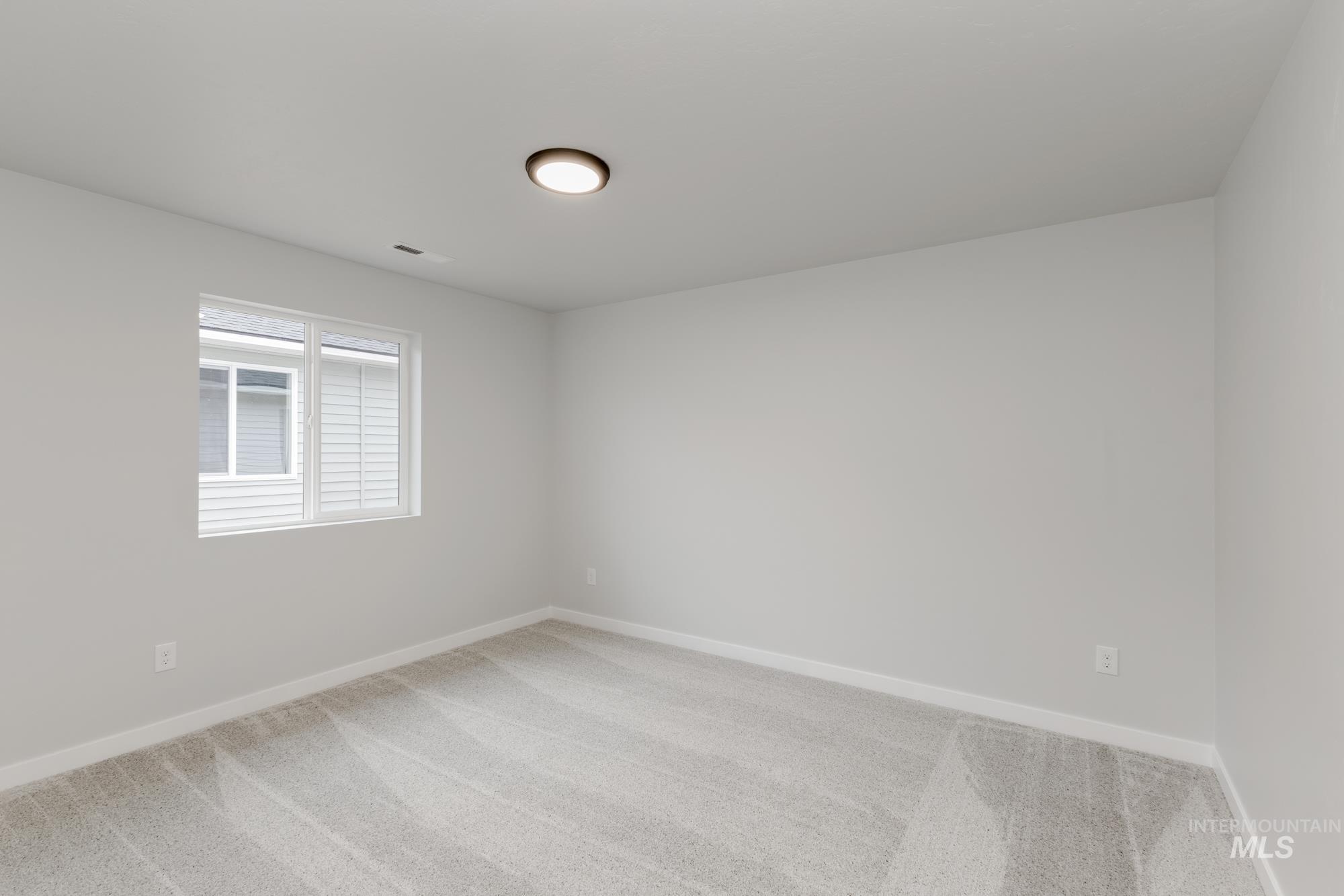 2348 W Penstemon St Property Photo 11