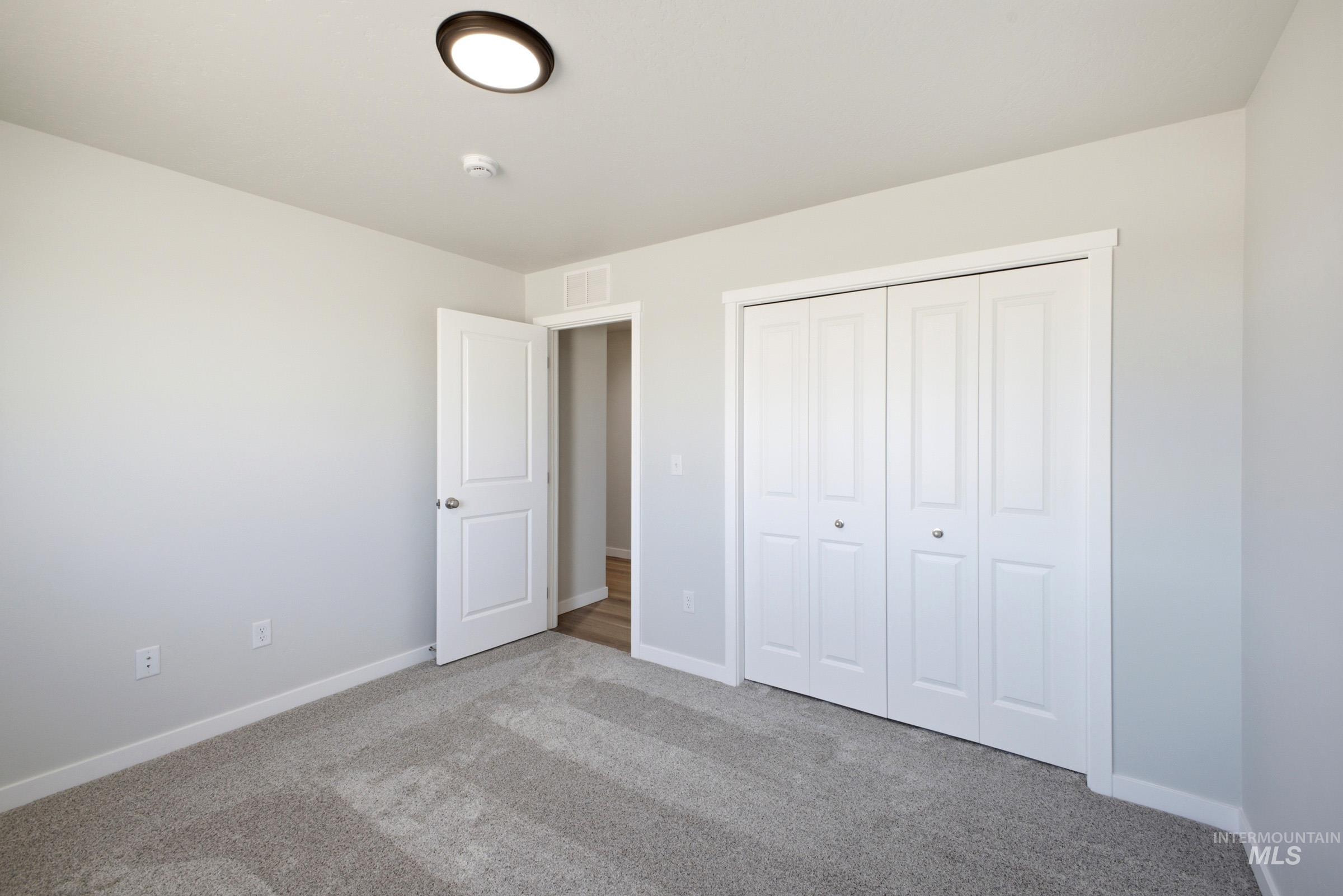 2348 W Penstemon St Property Photo 11