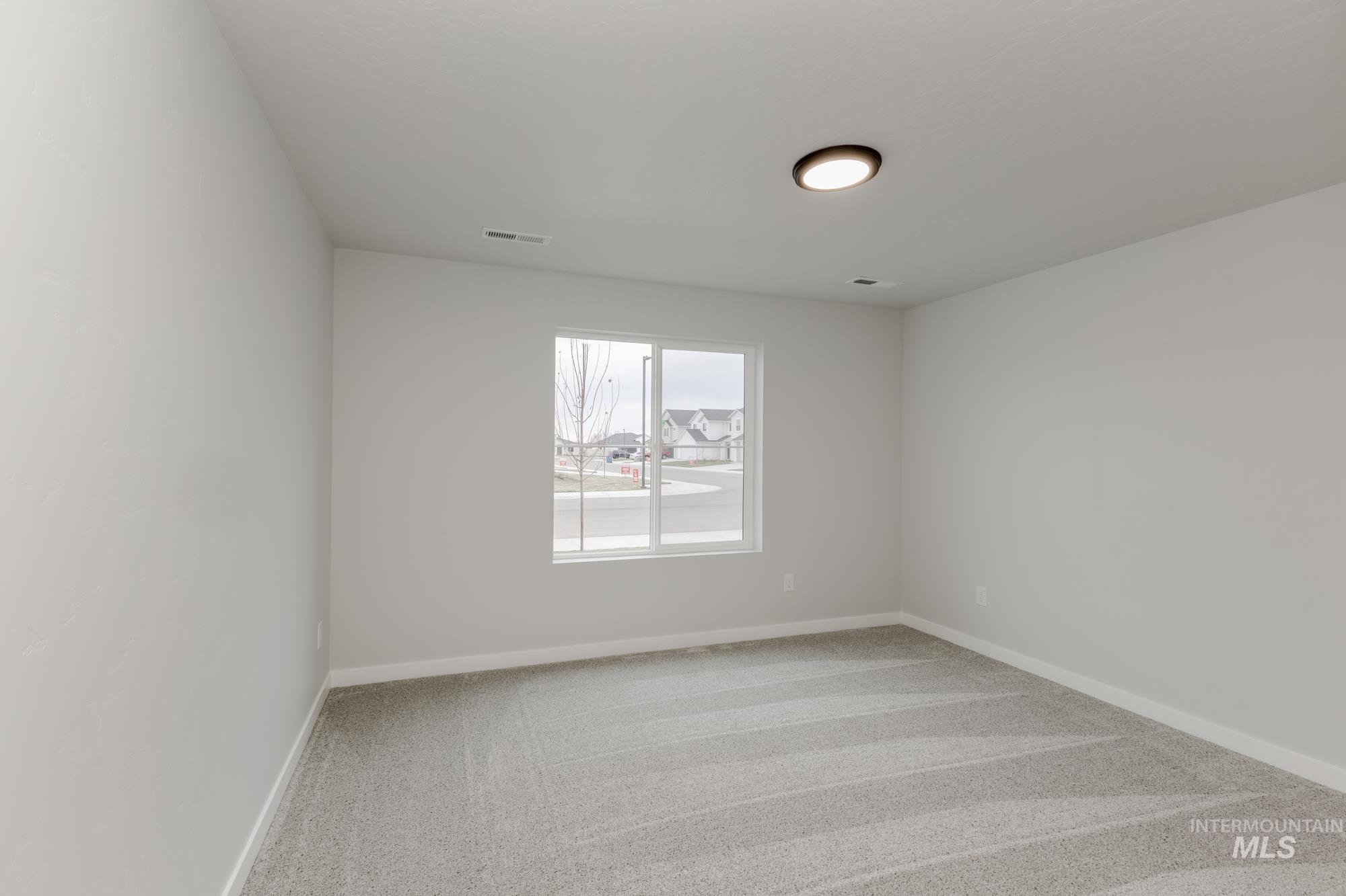 2348 W Penstemon St Property Photo 12