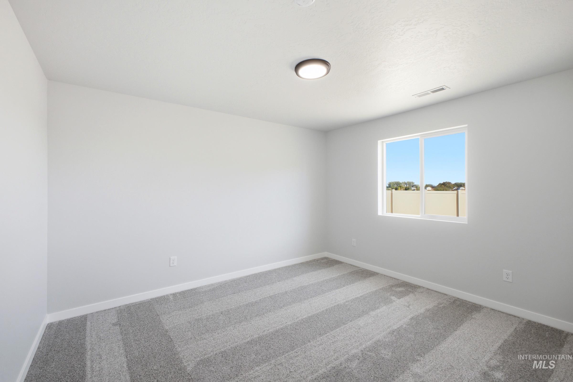 2348 W Penstemon St Property Photo 12