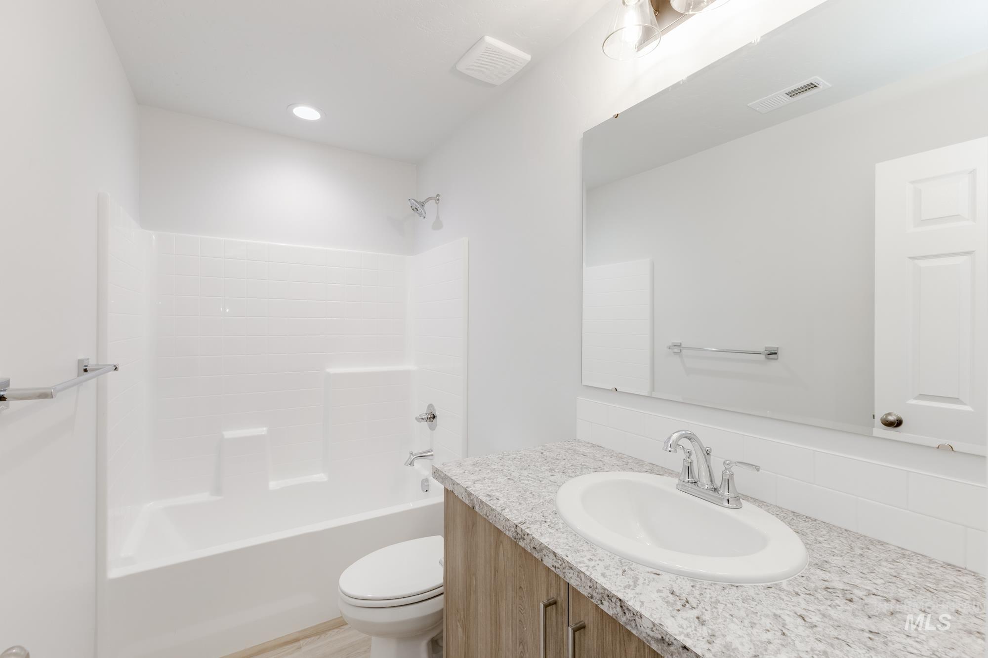 2348 W Penstemon St Property Photo 13