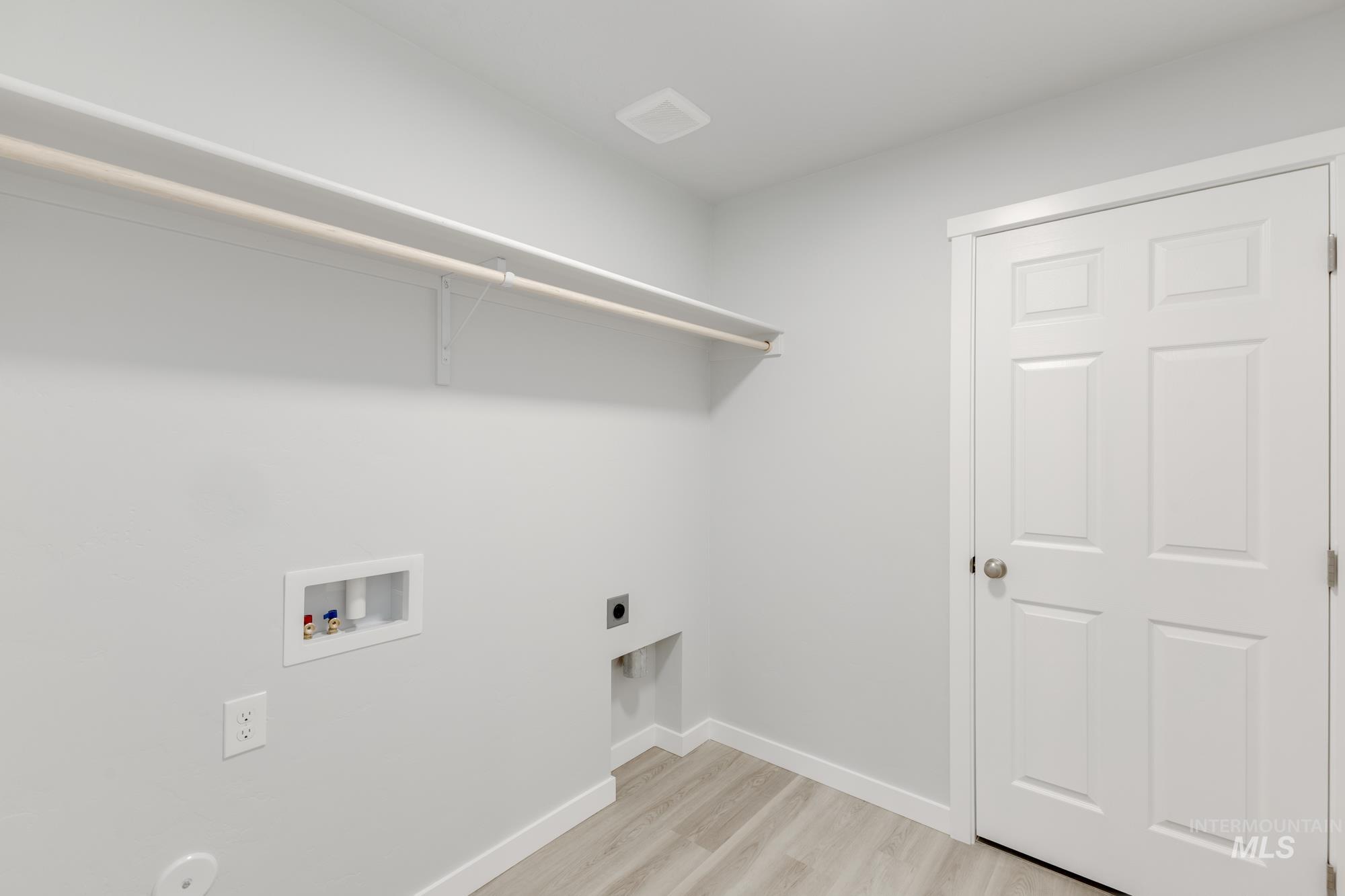 2348 W Penstemon St Property Photo 14