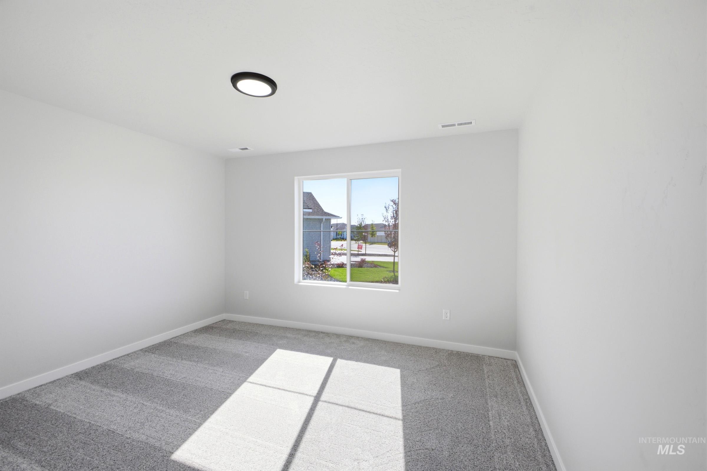 2348 W Penstemon St Property Photo 14