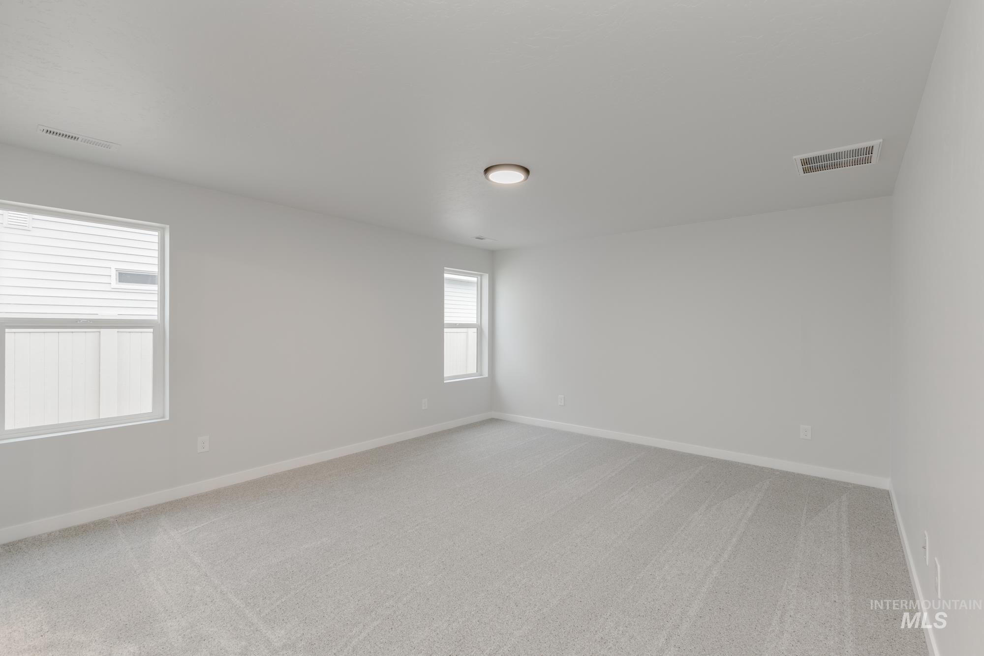 2348 W Penstemon St Property Photo 15