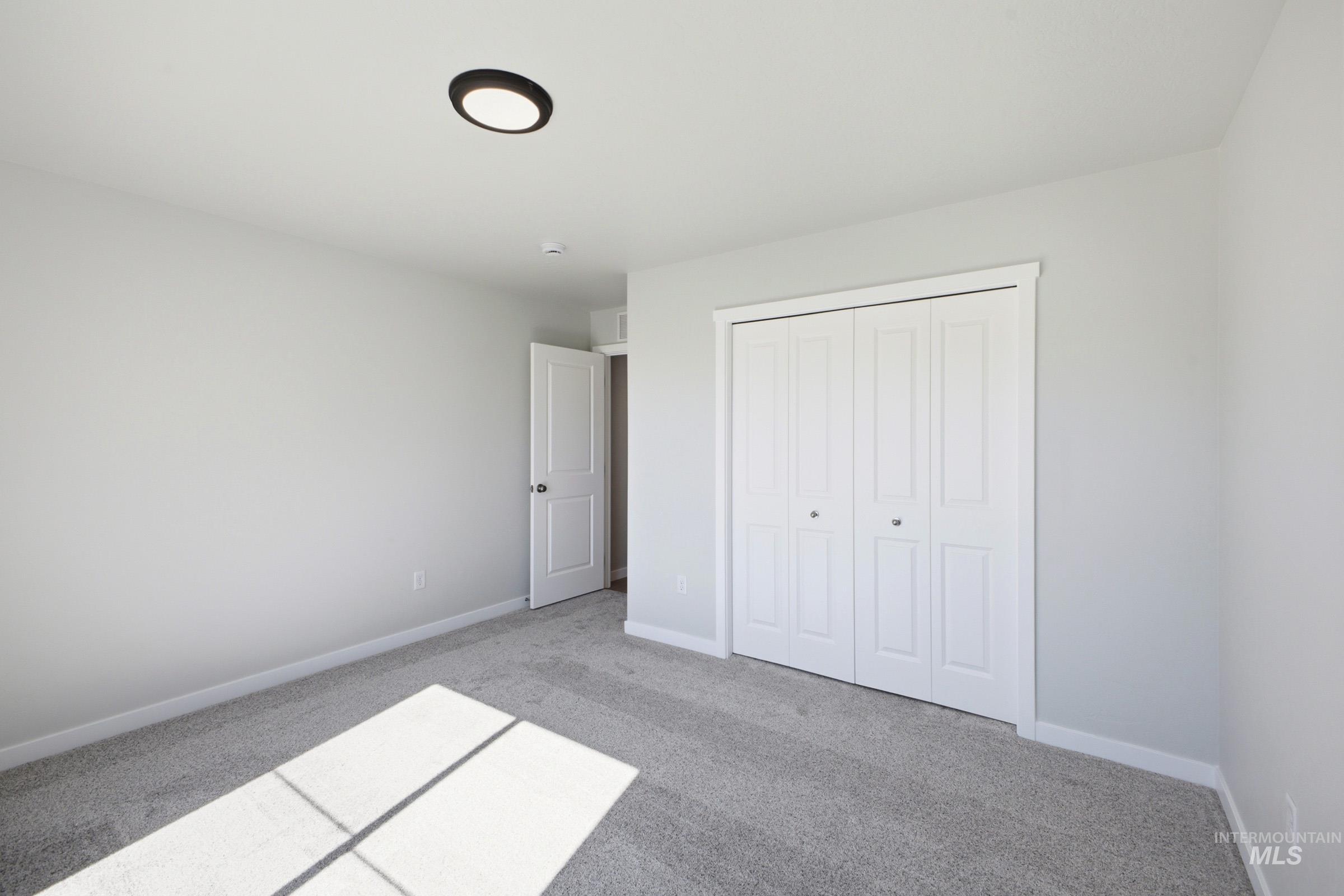 2348 W Penstemon St Property Photo 15