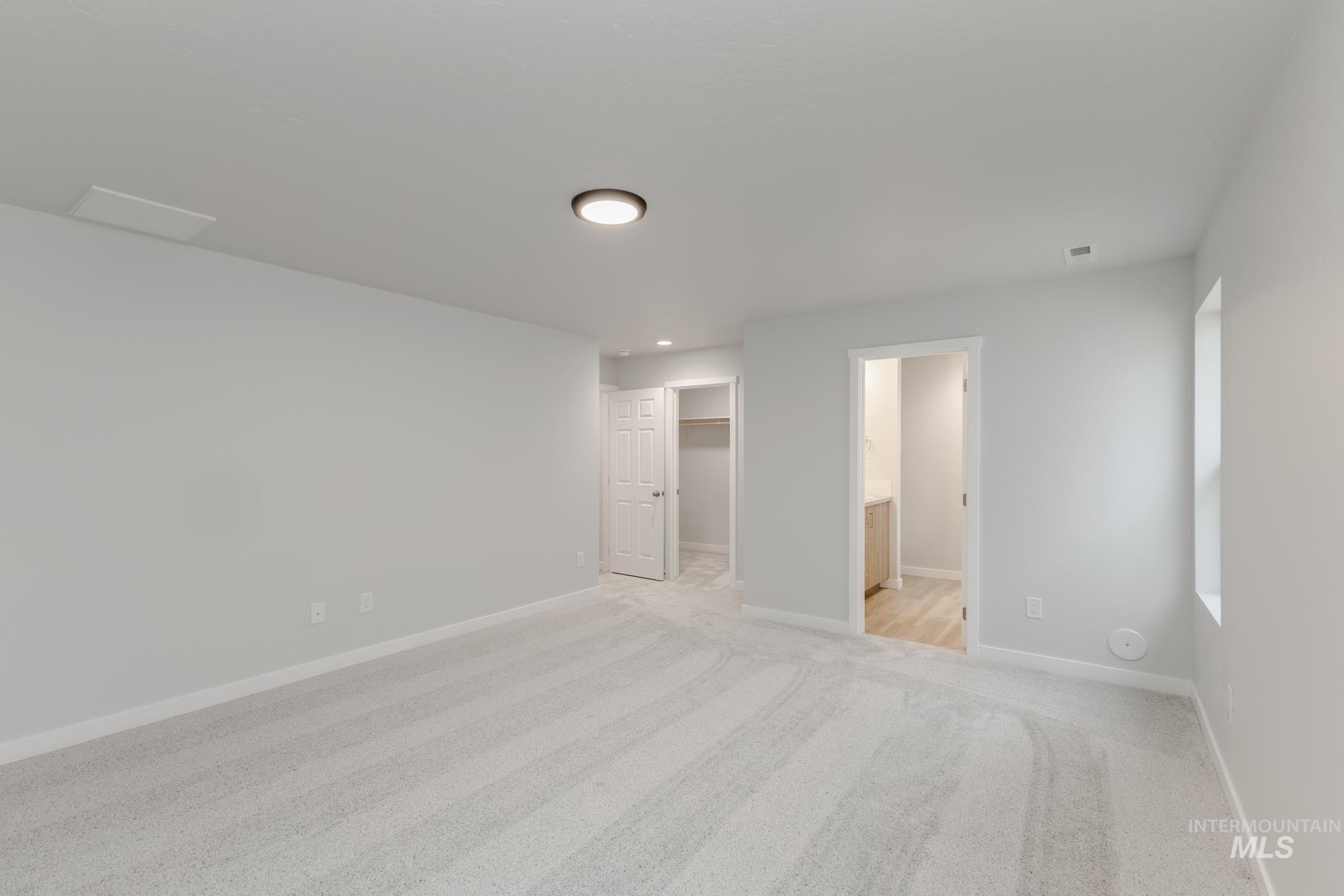 2348 W Penstemon St Property Photo 16