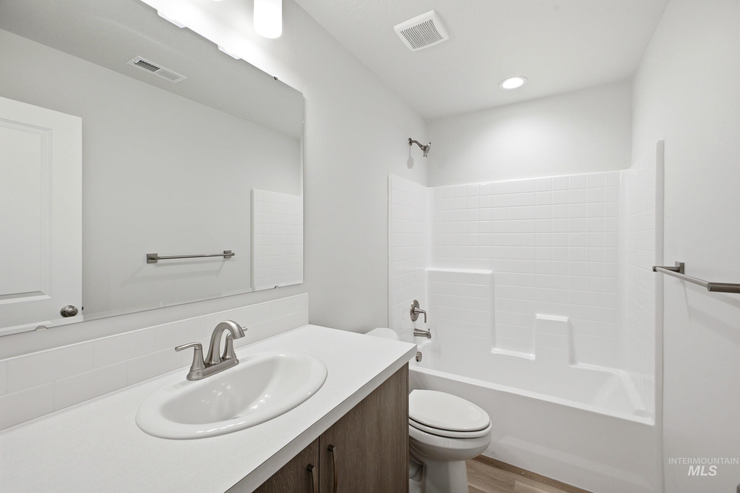 2348 W Penstemon St Property Photo 16