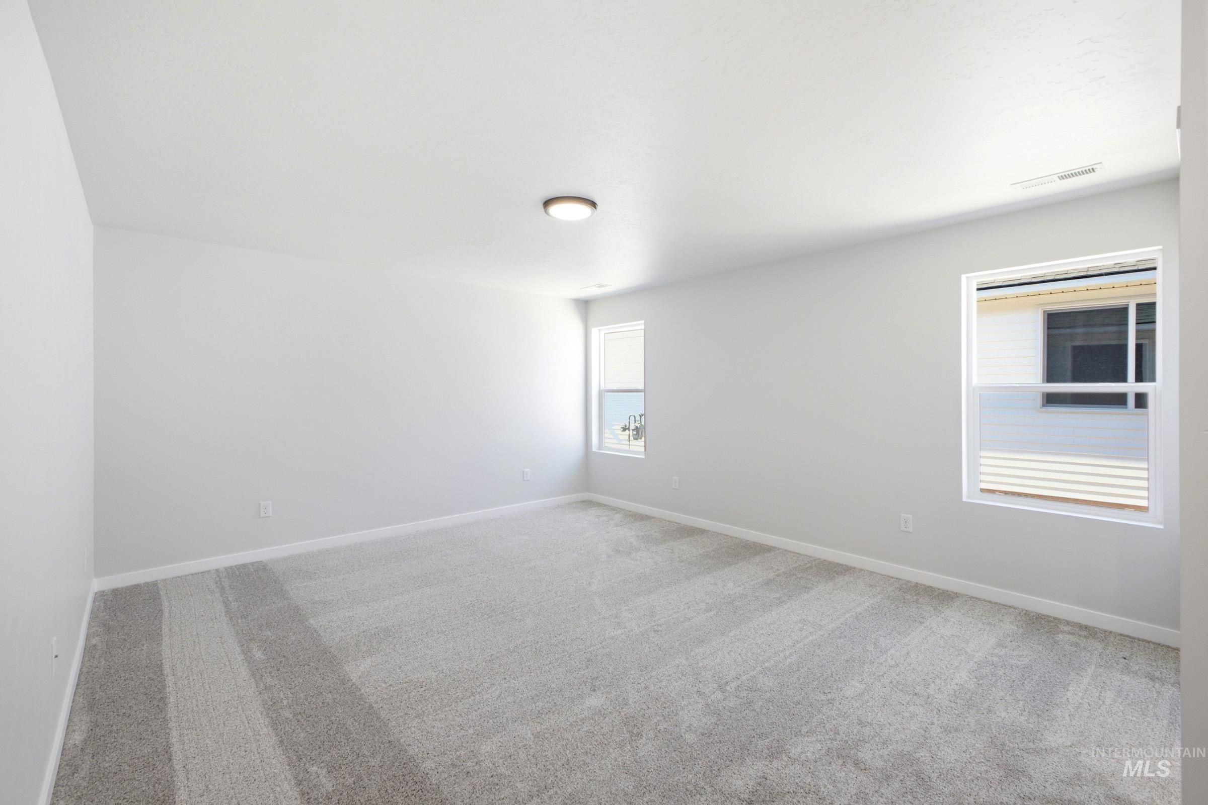 2348 W Penstemon St Property Photo 18