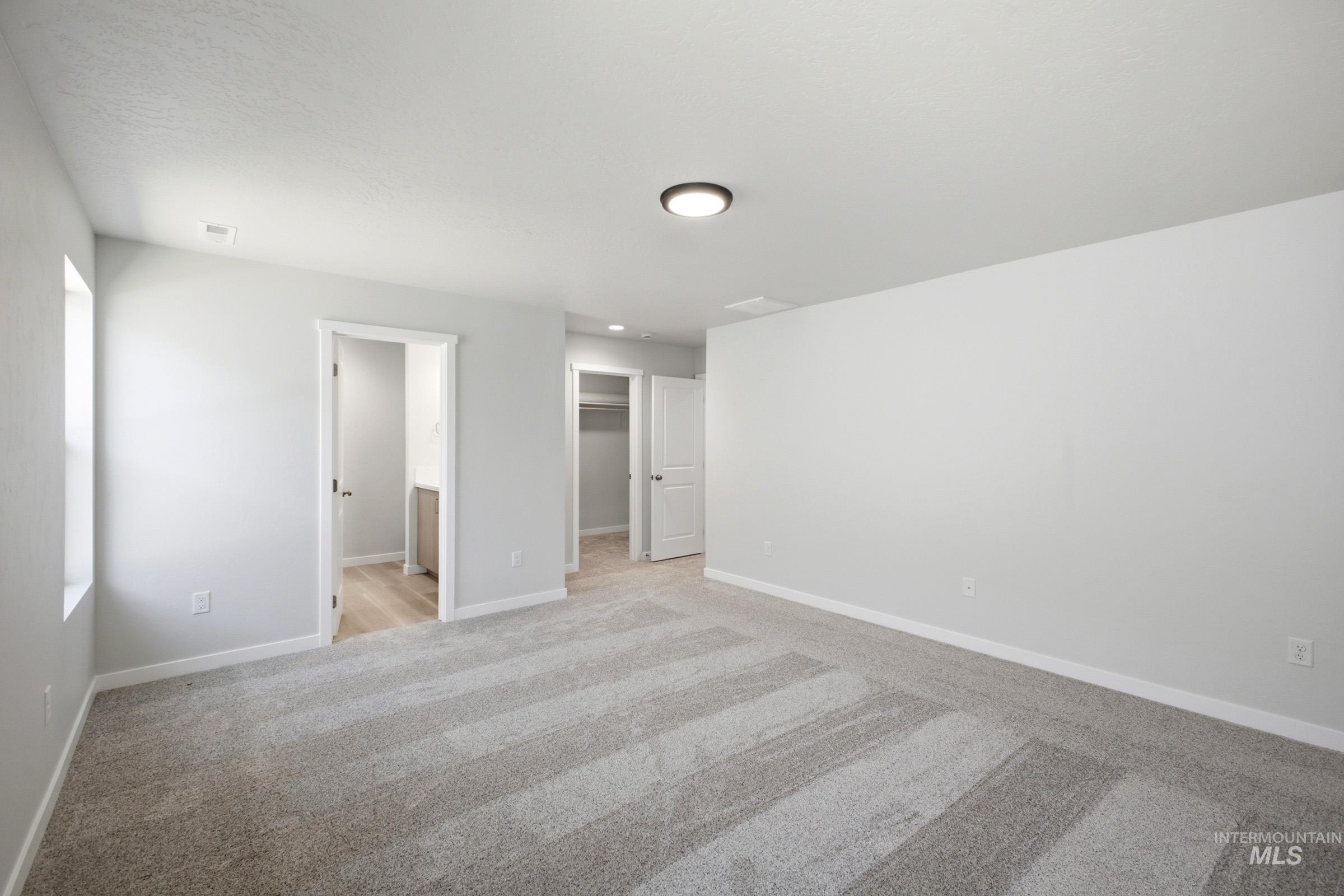 2348 W Penstemon St Property Photo 19